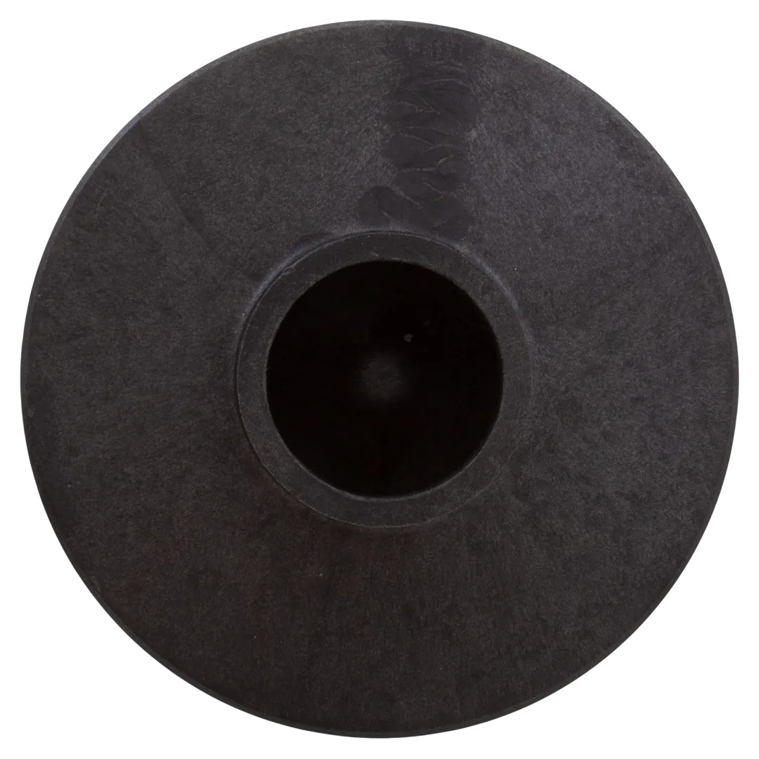 Sta-Rite Max-E-Glas/Dura-Glas Impeller - Front