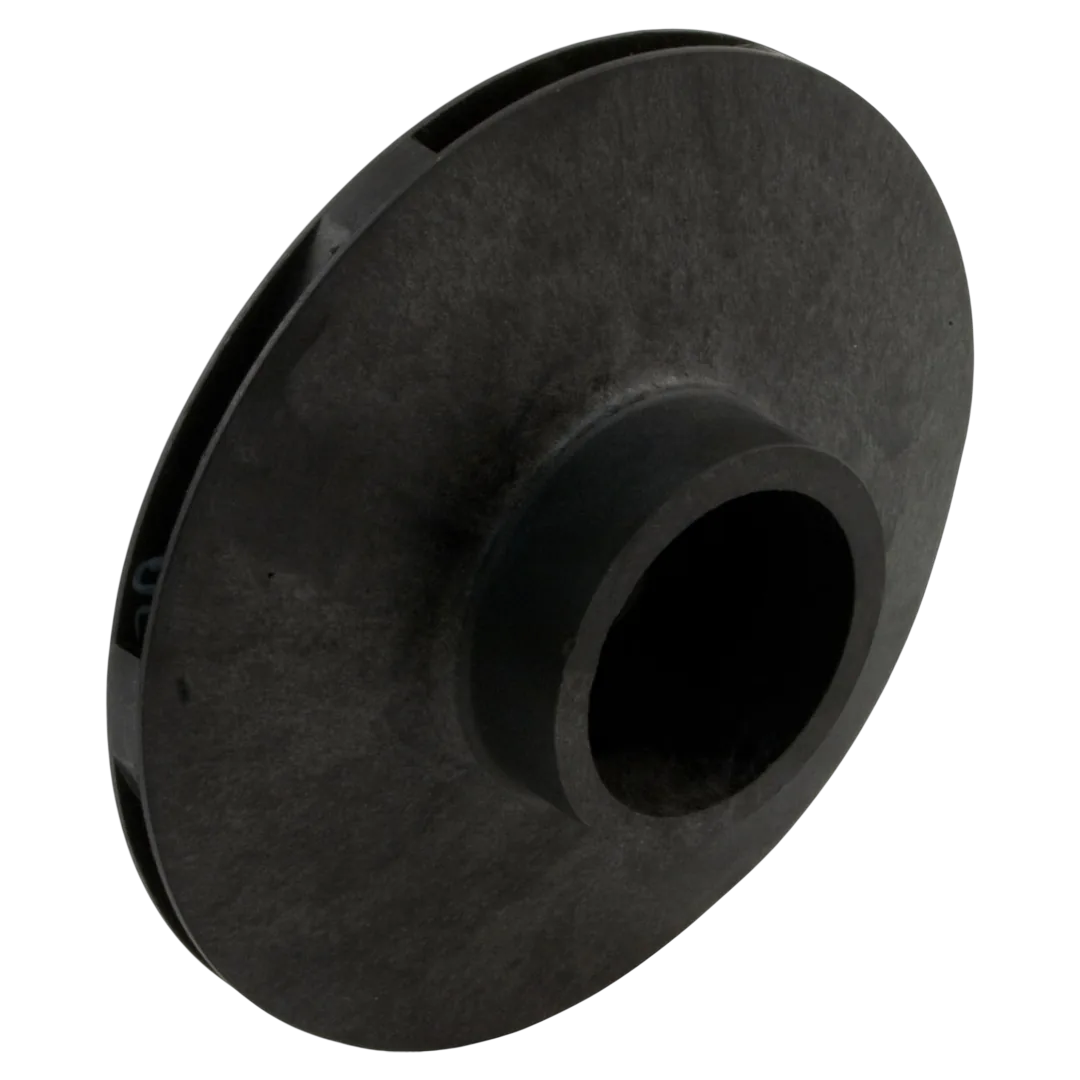 Pentair C105-138PEBZ Dura-Glas Impeller