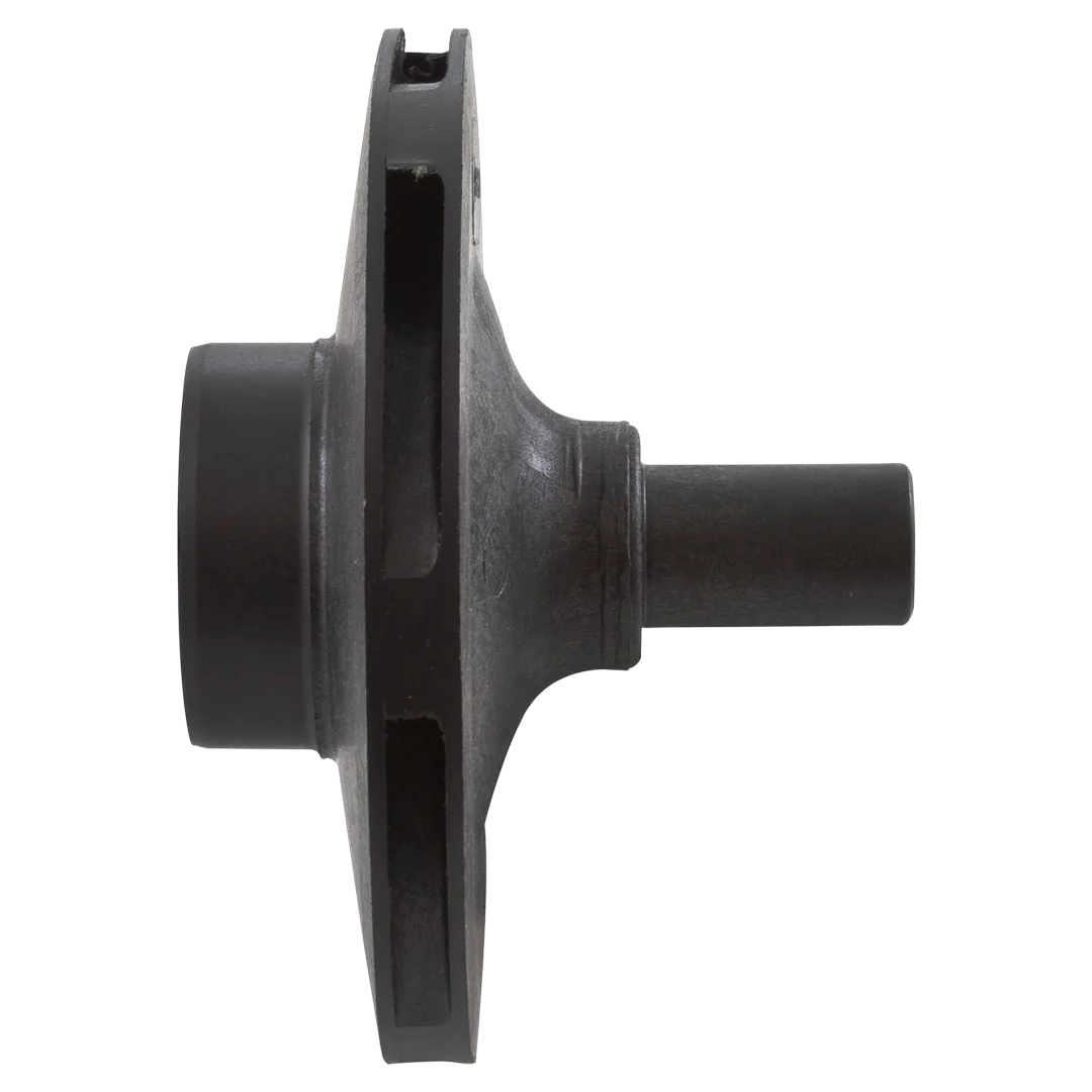 Sta-Rite Max-E-Glas II Impeller Assembly C105-238P - Side