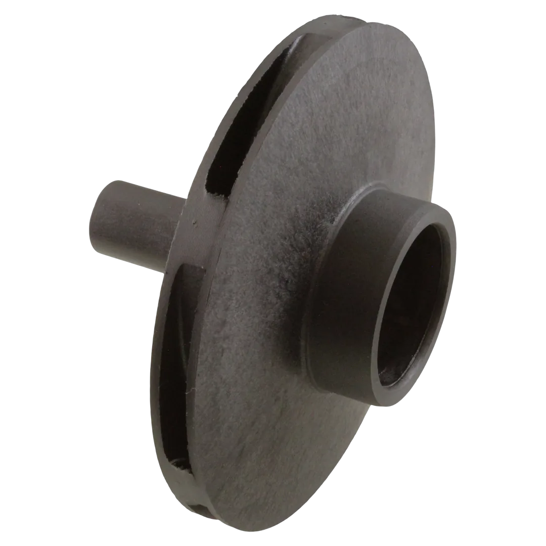 Sta-Rite Max-E-Pro Impeller 1HP/1.5HP - Alt (5)