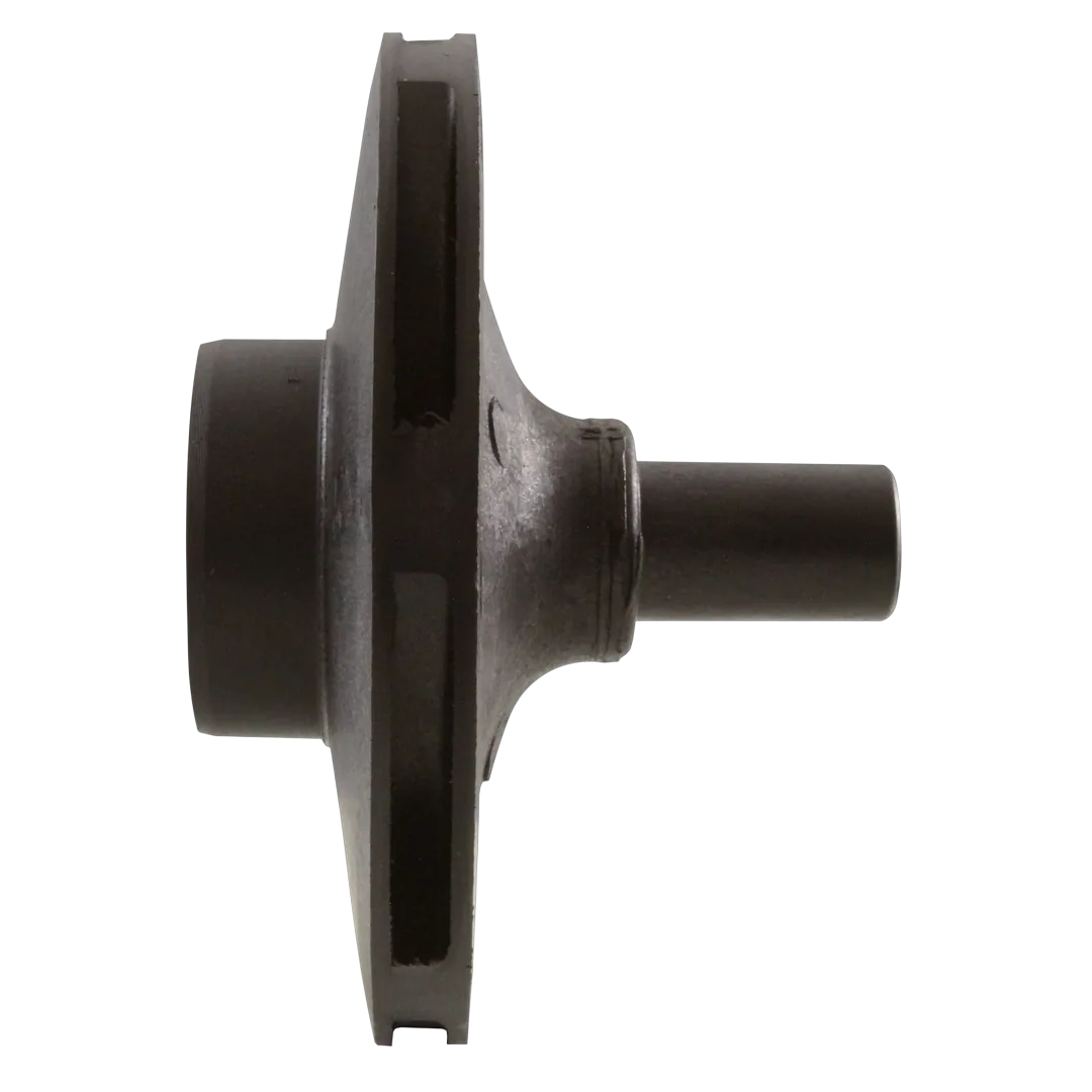 Sta-Rite Max-E-Pro Impeller 1HP/1.5HP - Side