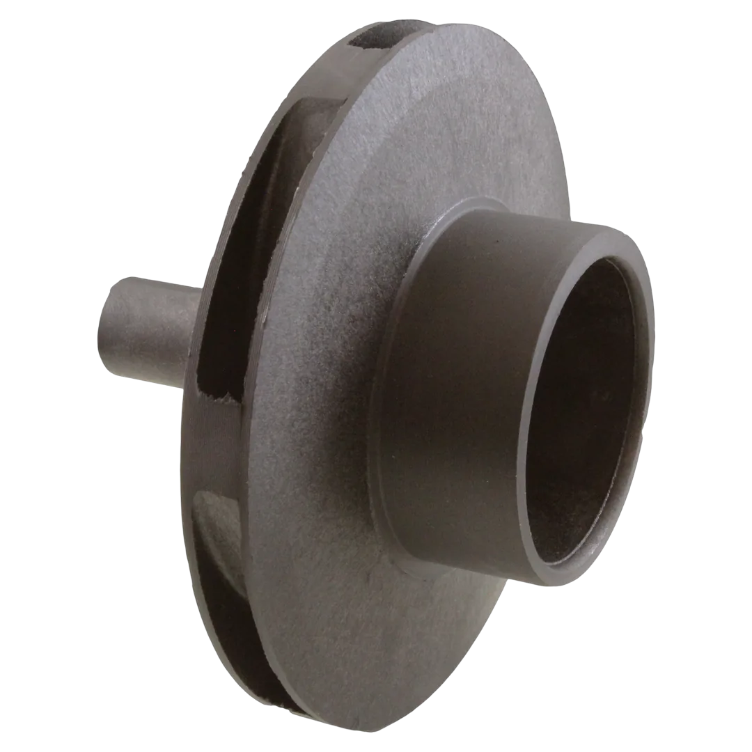 Pentair C105-238P Impeller Assembly - Alt (5)
