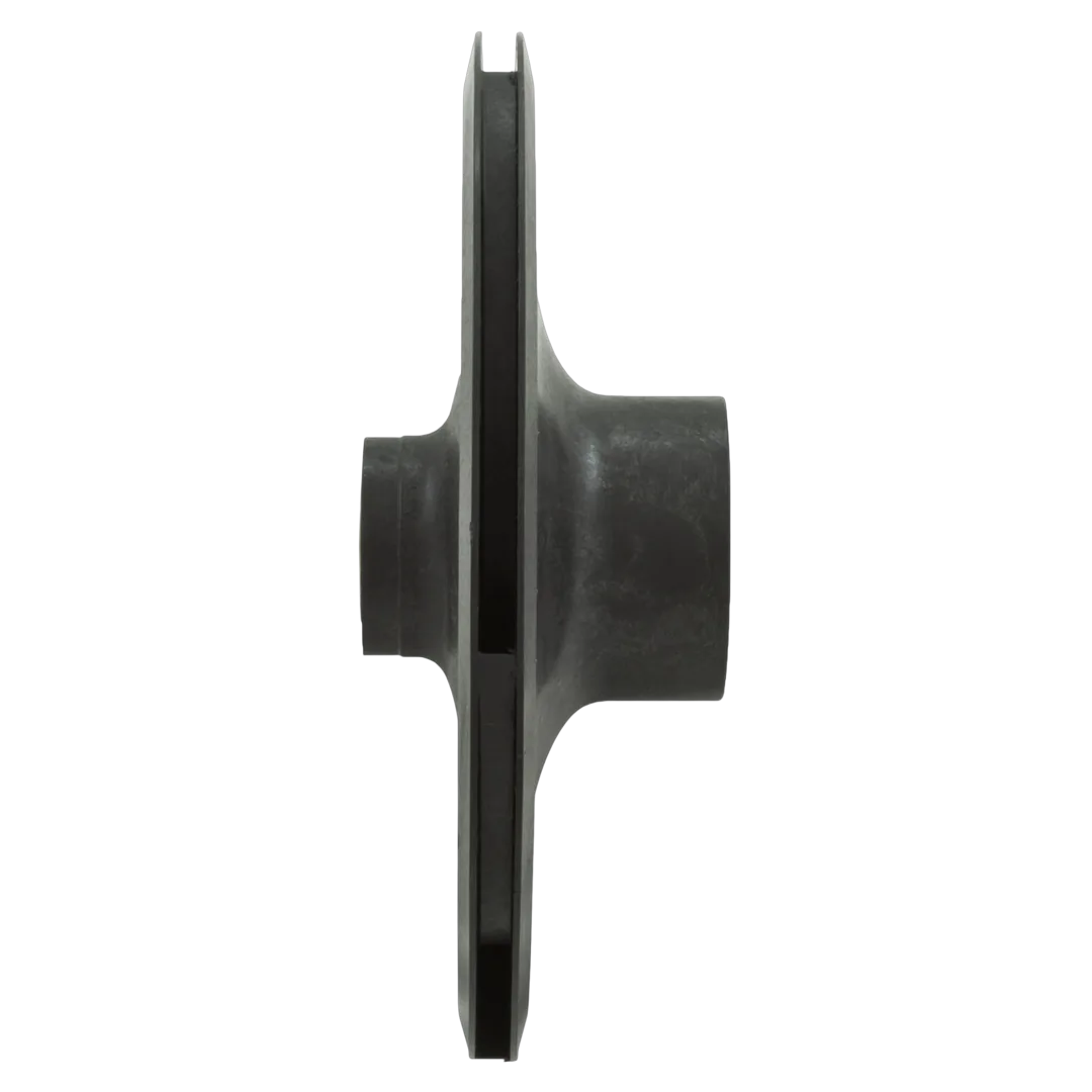 Sta-Rite C105-92PL Impeller 1HP - Side