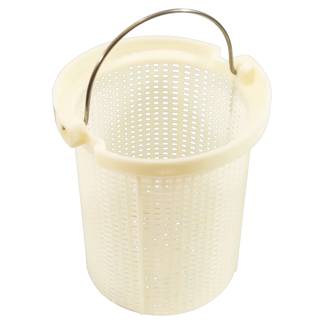 Pentair Sta-Rite C108-33PZ Strainer Basket