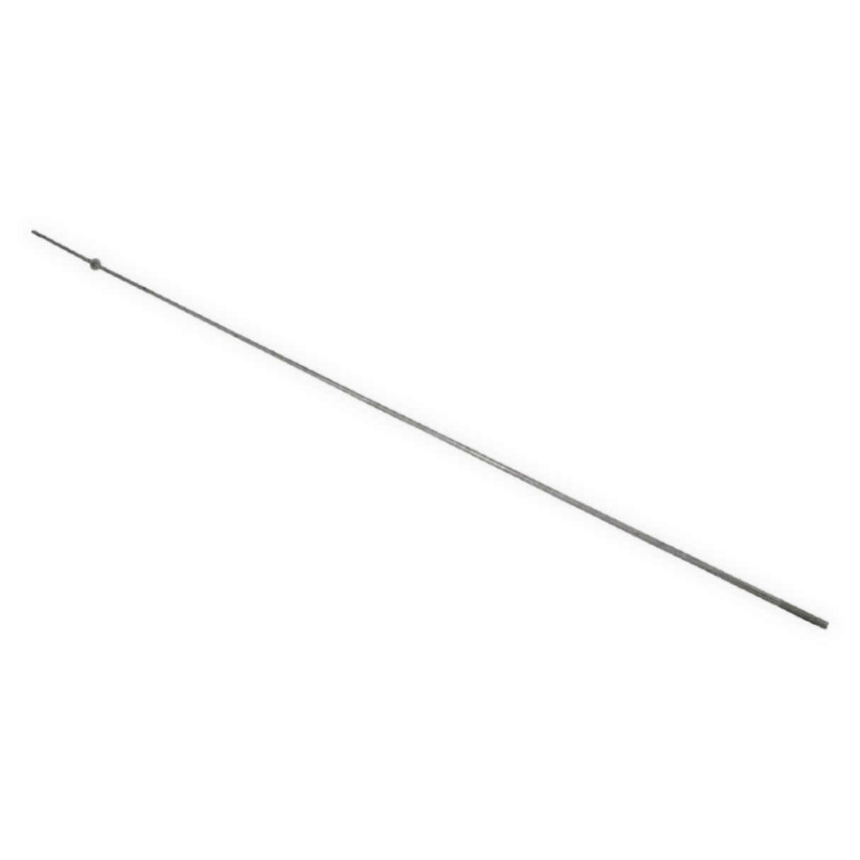 Pentair 27" 2000 and 4000 Series White Center Rod