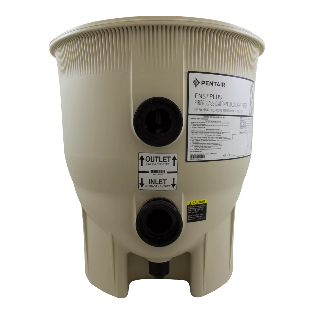 pentair-fns-plus-tank-bottom-24-sq-ft-170015-front