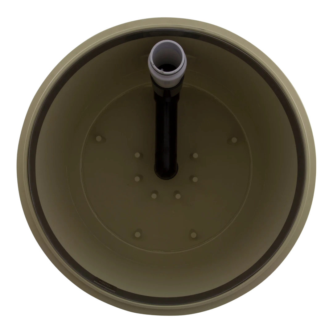 pentair-fns-plus-tank-bottom-24-sq-ft-170015-inside