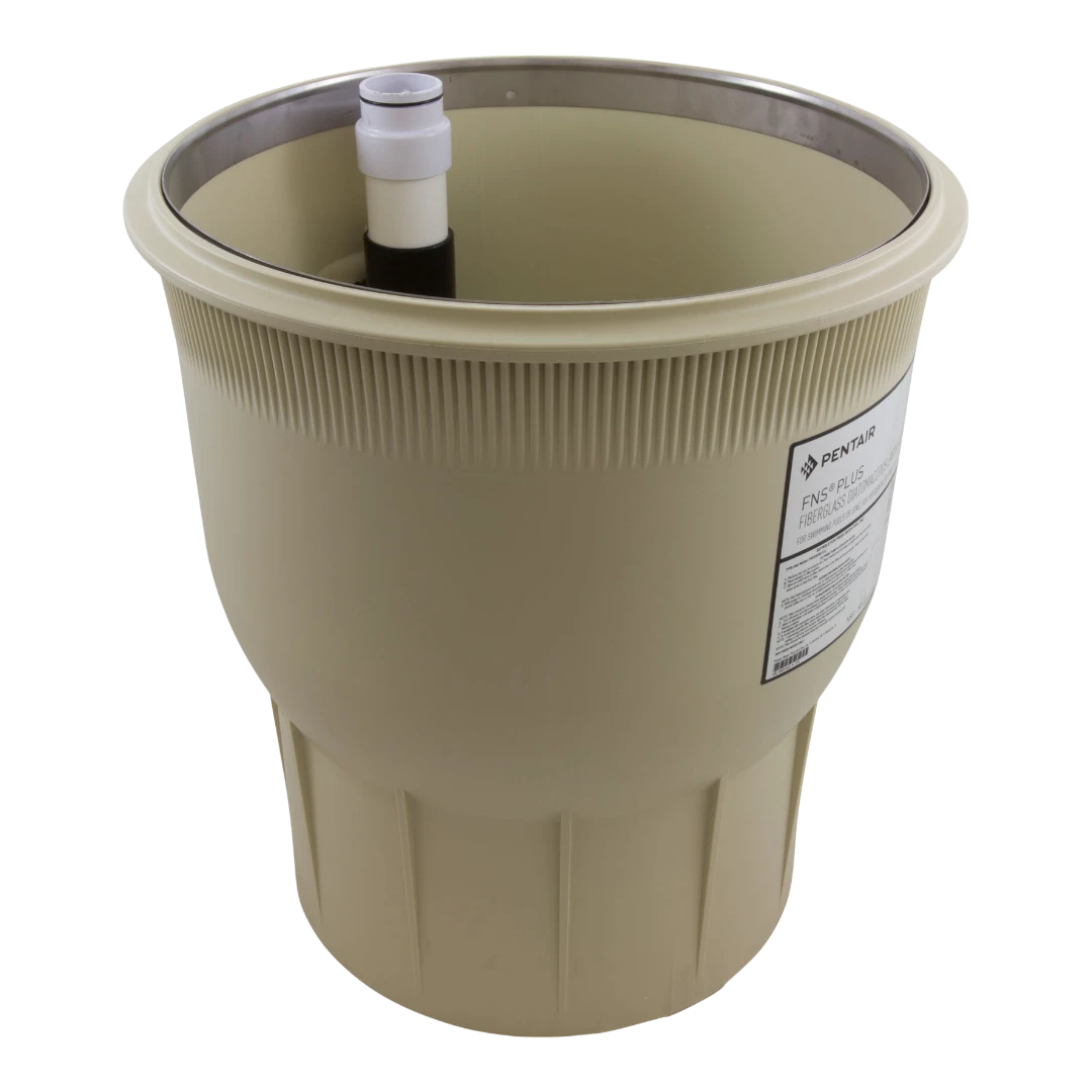 pentair-fns-plus-tank-bottom-24-sq-ft-170015-reverse