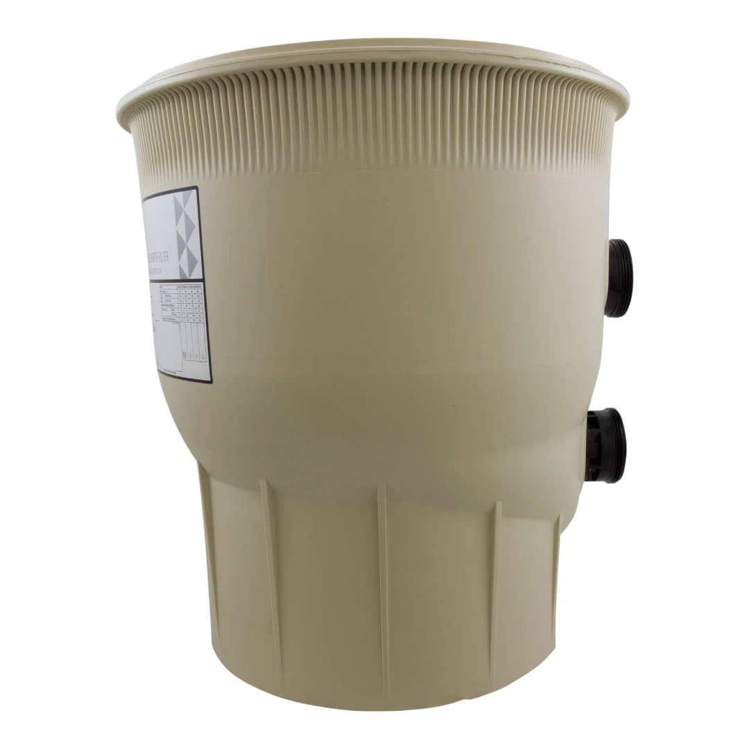 pentair-fns-plus-tank-bottom-24-sq-ft-170015-side