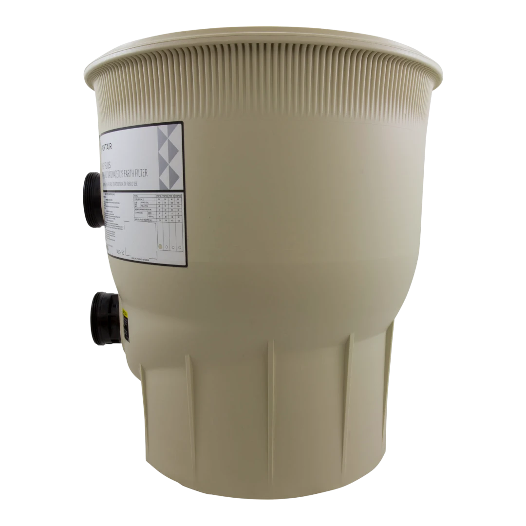 pentair-fns-plus-tank-bottom-24-sq-ft-170015-side2