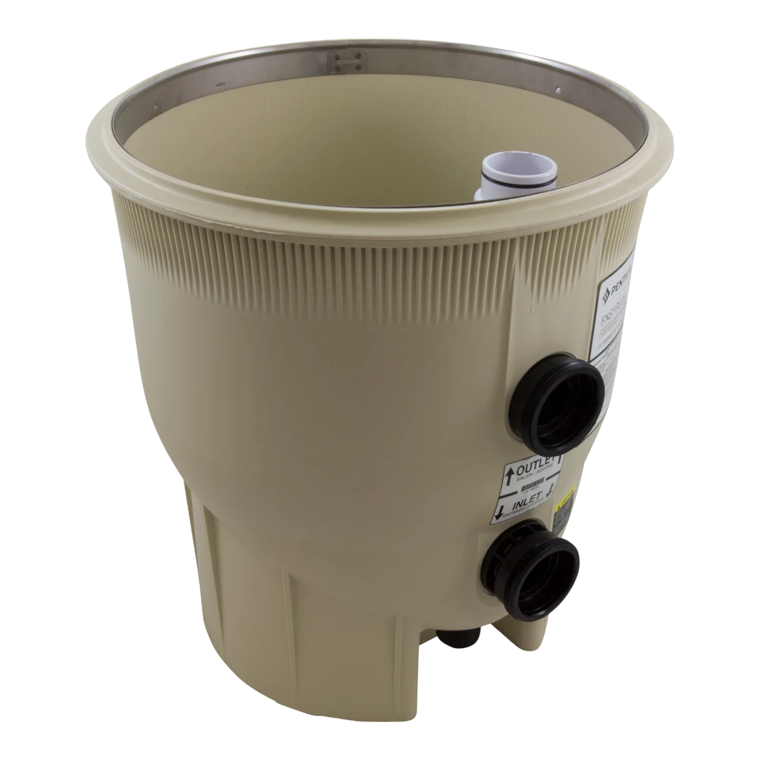 pentair-fns-plus-24-sq-ft-tank-bottom-assembly-170015
