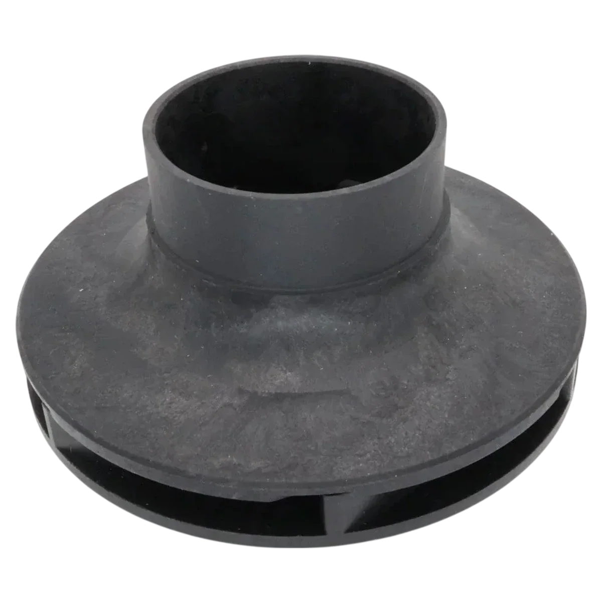Pentair IntelliFlo3 IntelliPro3 3HP Impeller