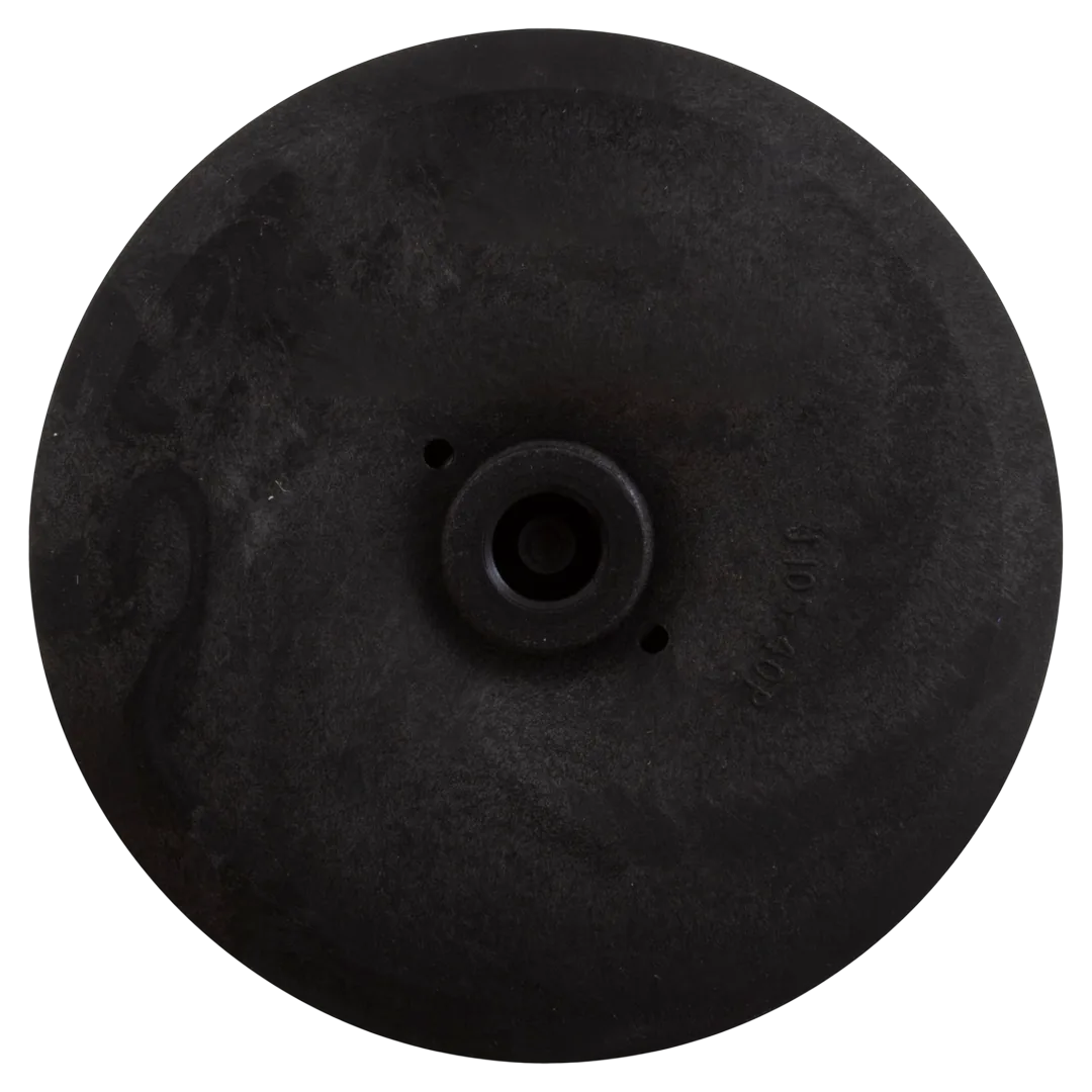 Sta-Rite J105-40P Impeller - Back