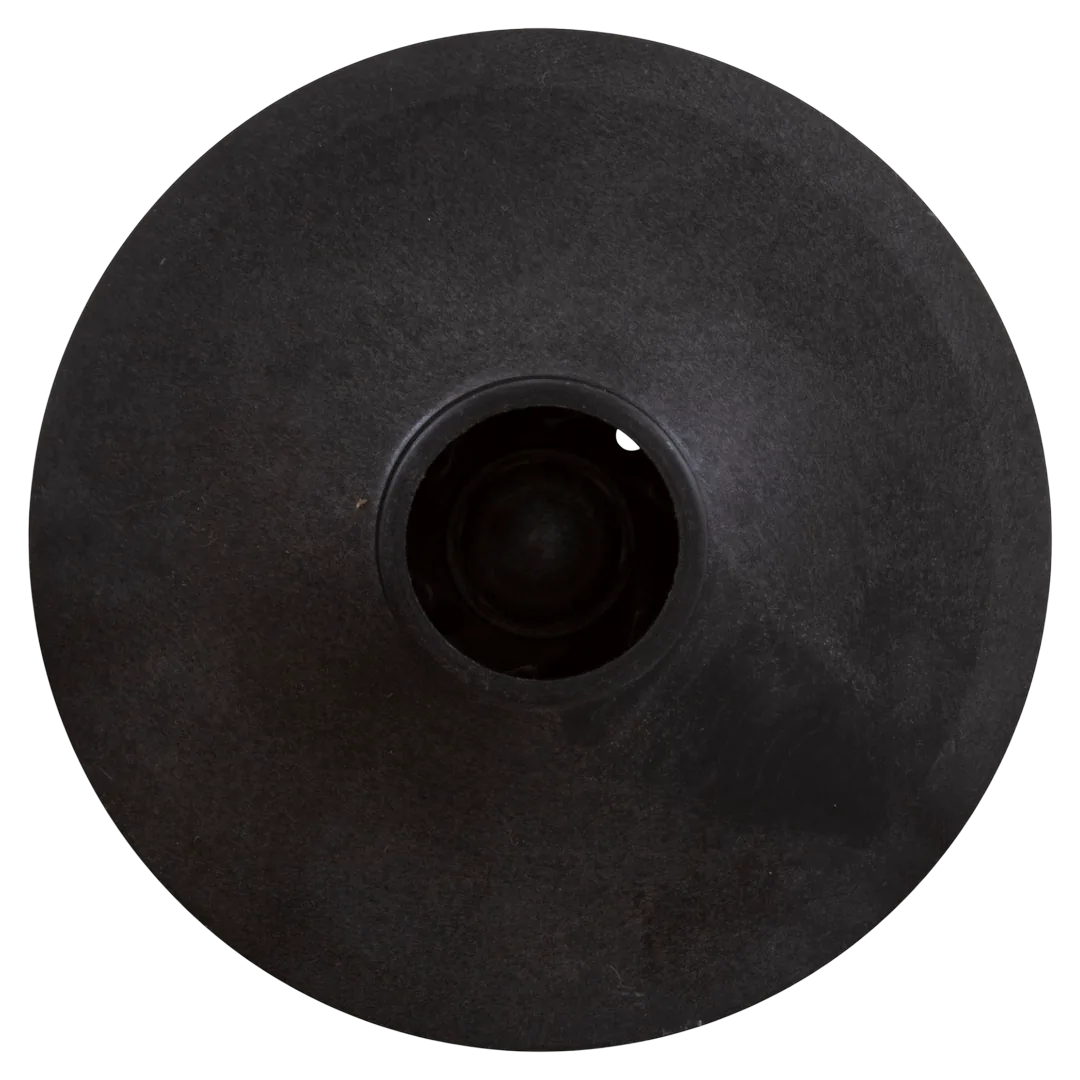 Sta-Rite J105-40P Impeller - Front