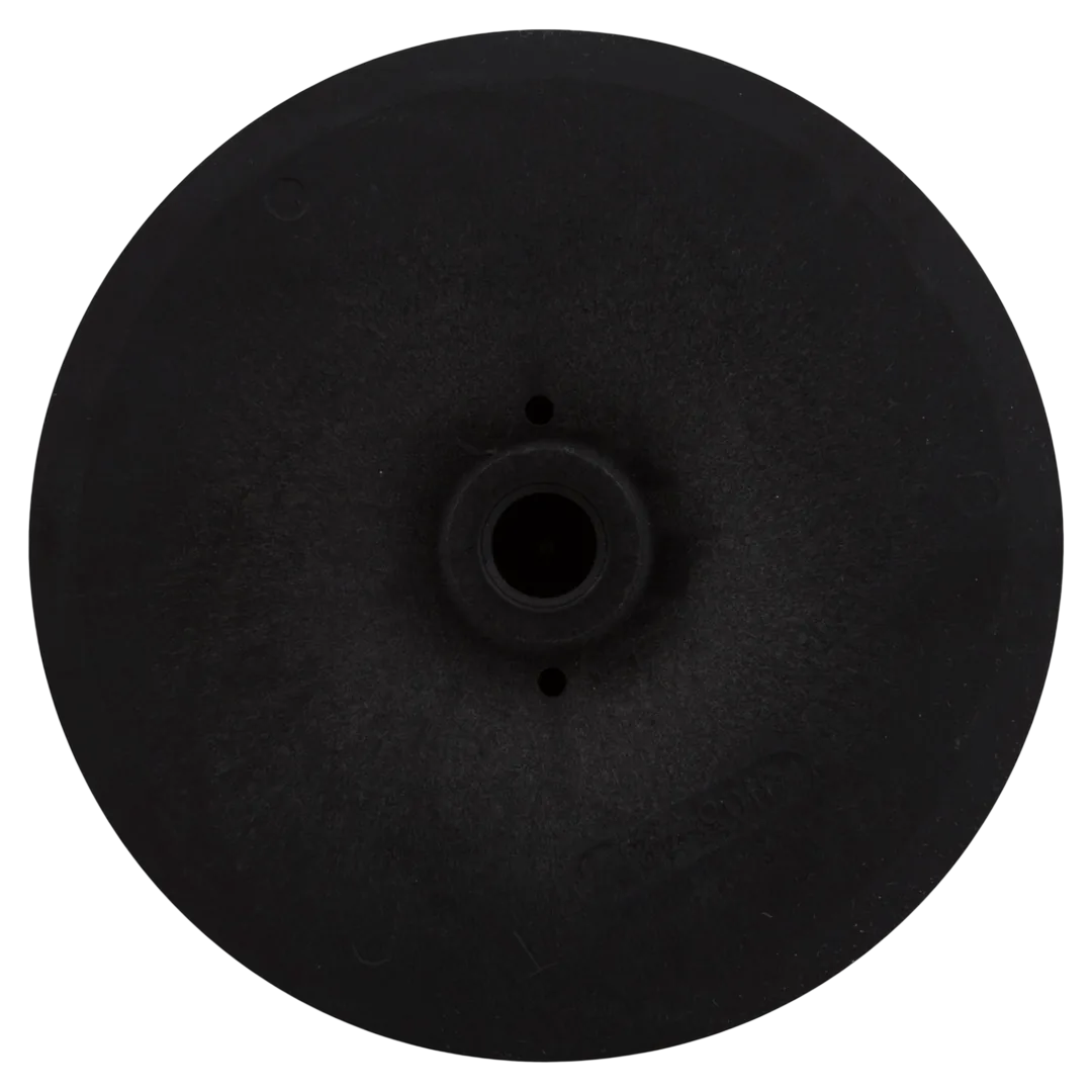 Pentair J105-42PT Impeller - Back