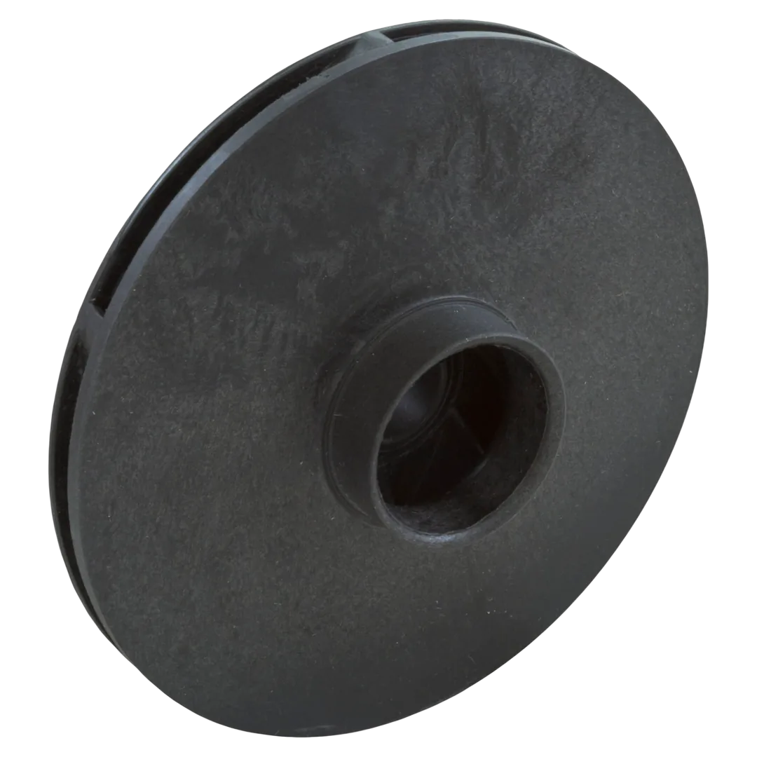 Sta-Rite MSE-7 1.0hp pool pump impeller