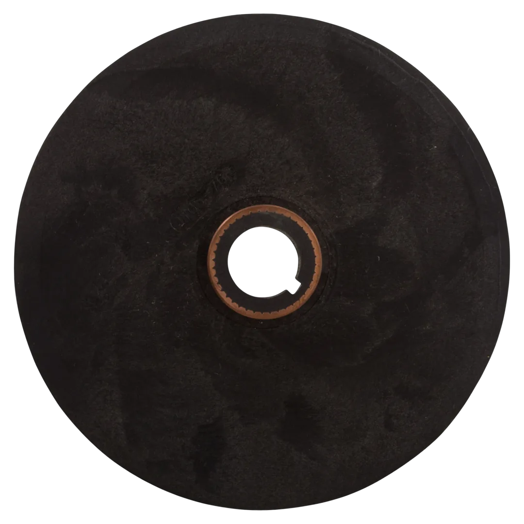 Sta-Rite MSE-7 1.0hp Impeller - Back