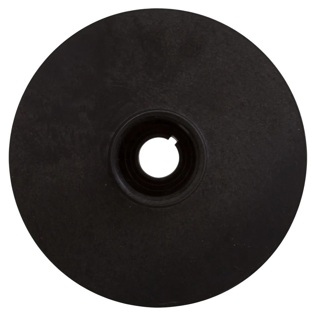 Sta-Rite MSE-7 1.0hp Impeller - Front