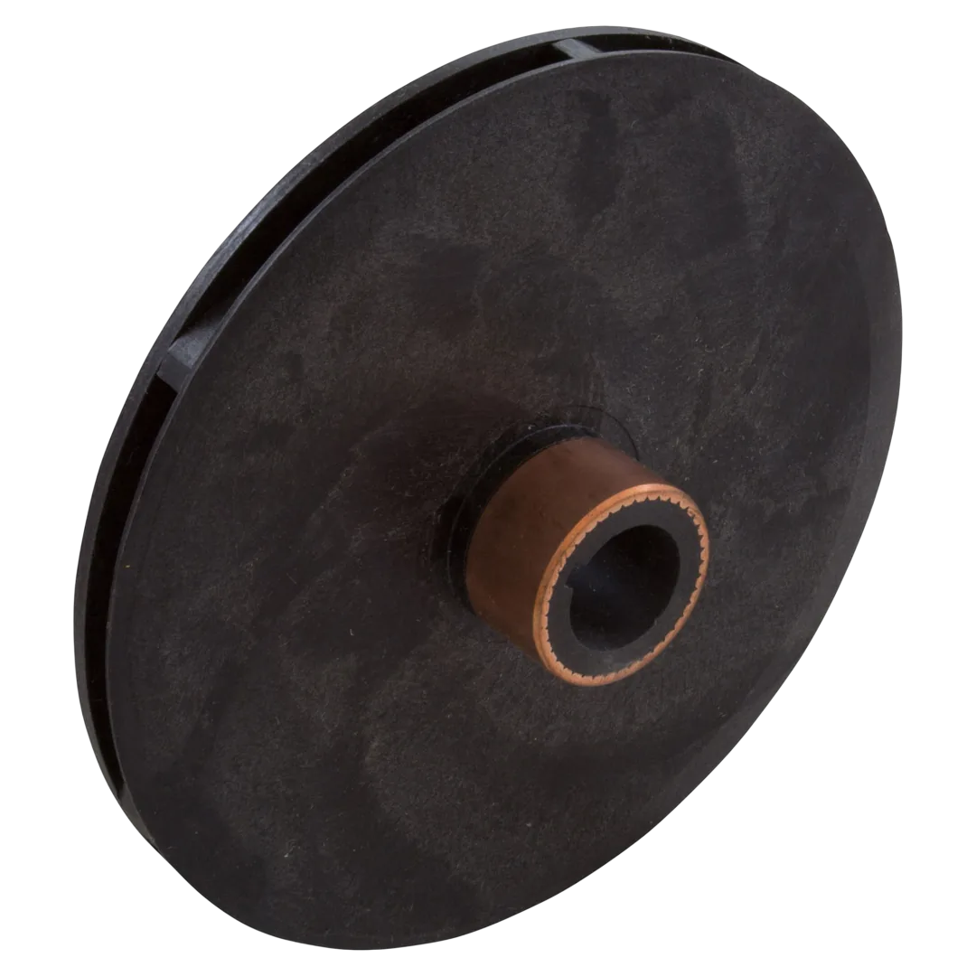 Sta-Rite MSE-7 1.0hp Impeller - Reverse