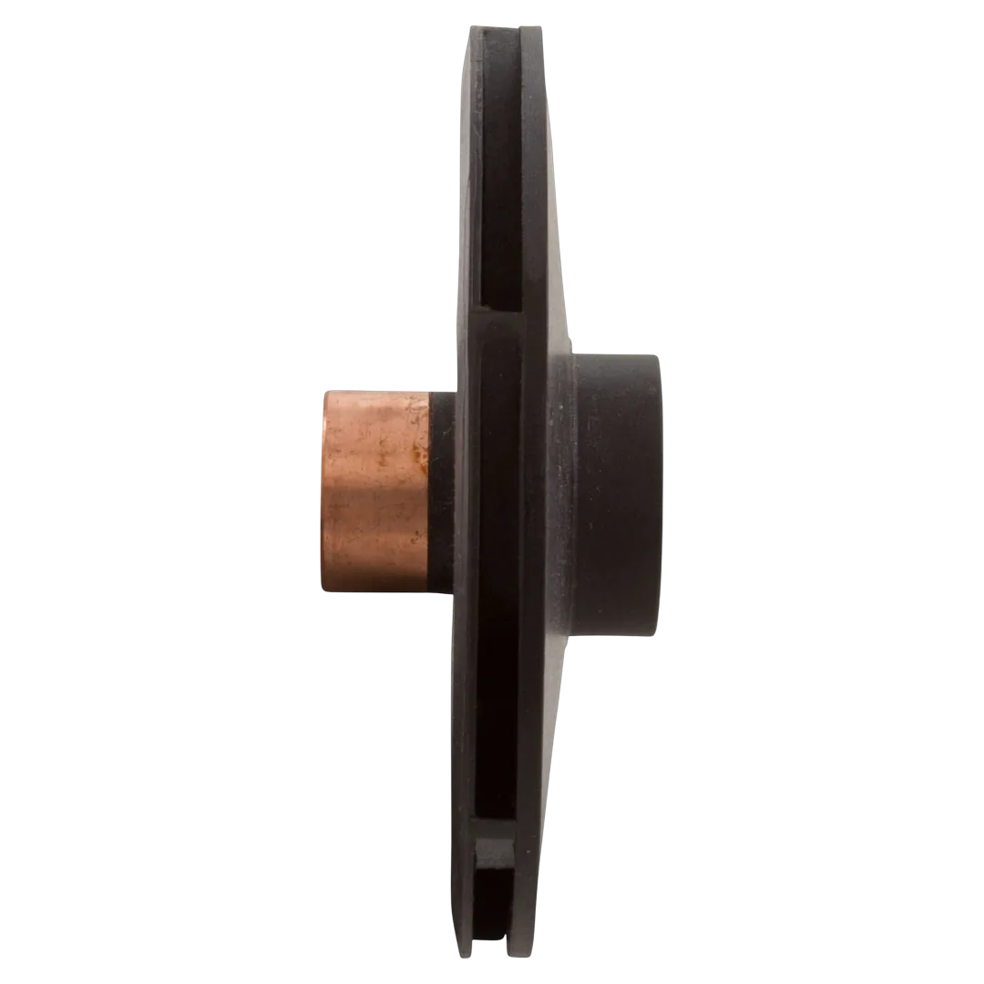 Sta-Rite MSE-7 1.0hp Impeller - Side
