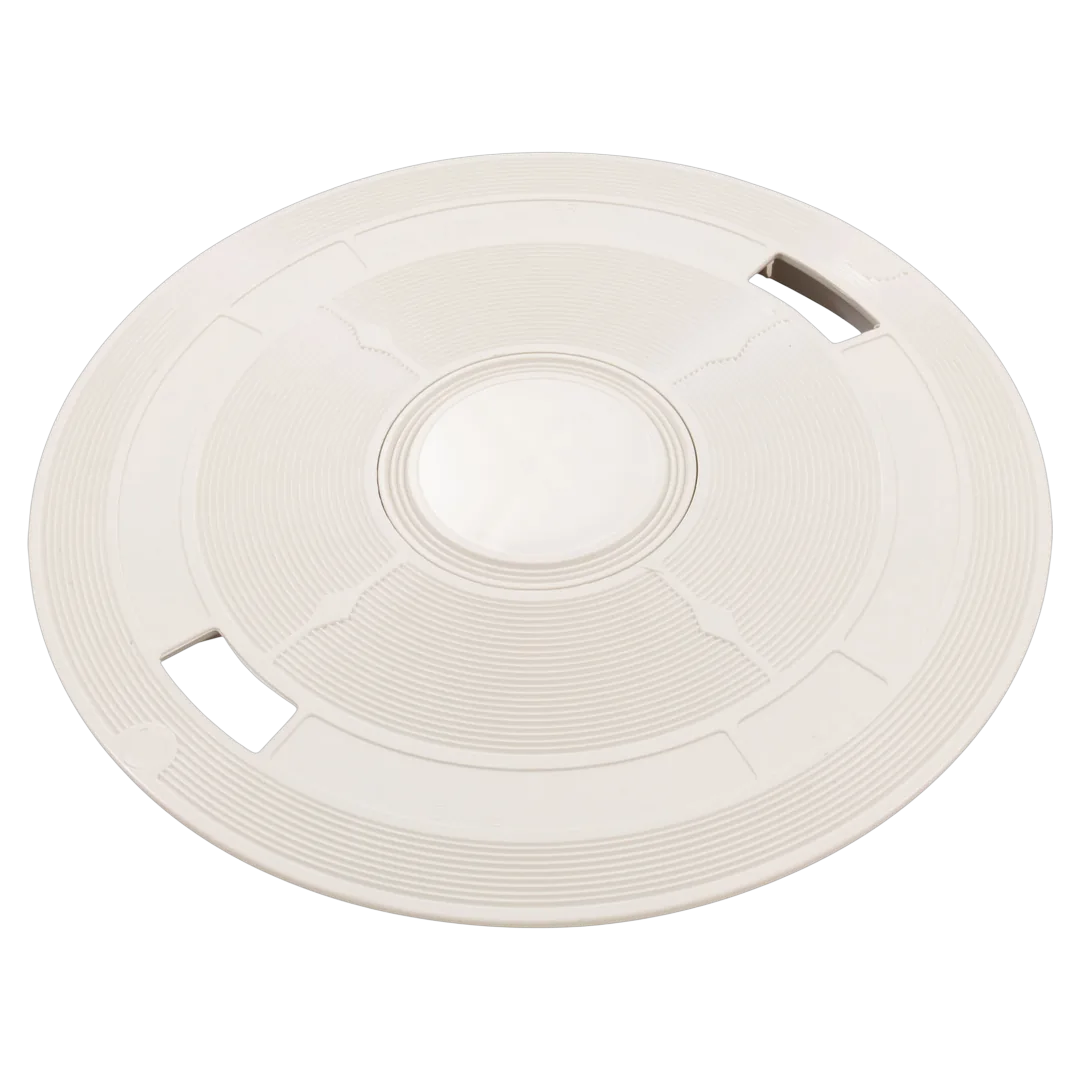 Pentair L2R Skimmer Lid - Alt (2)