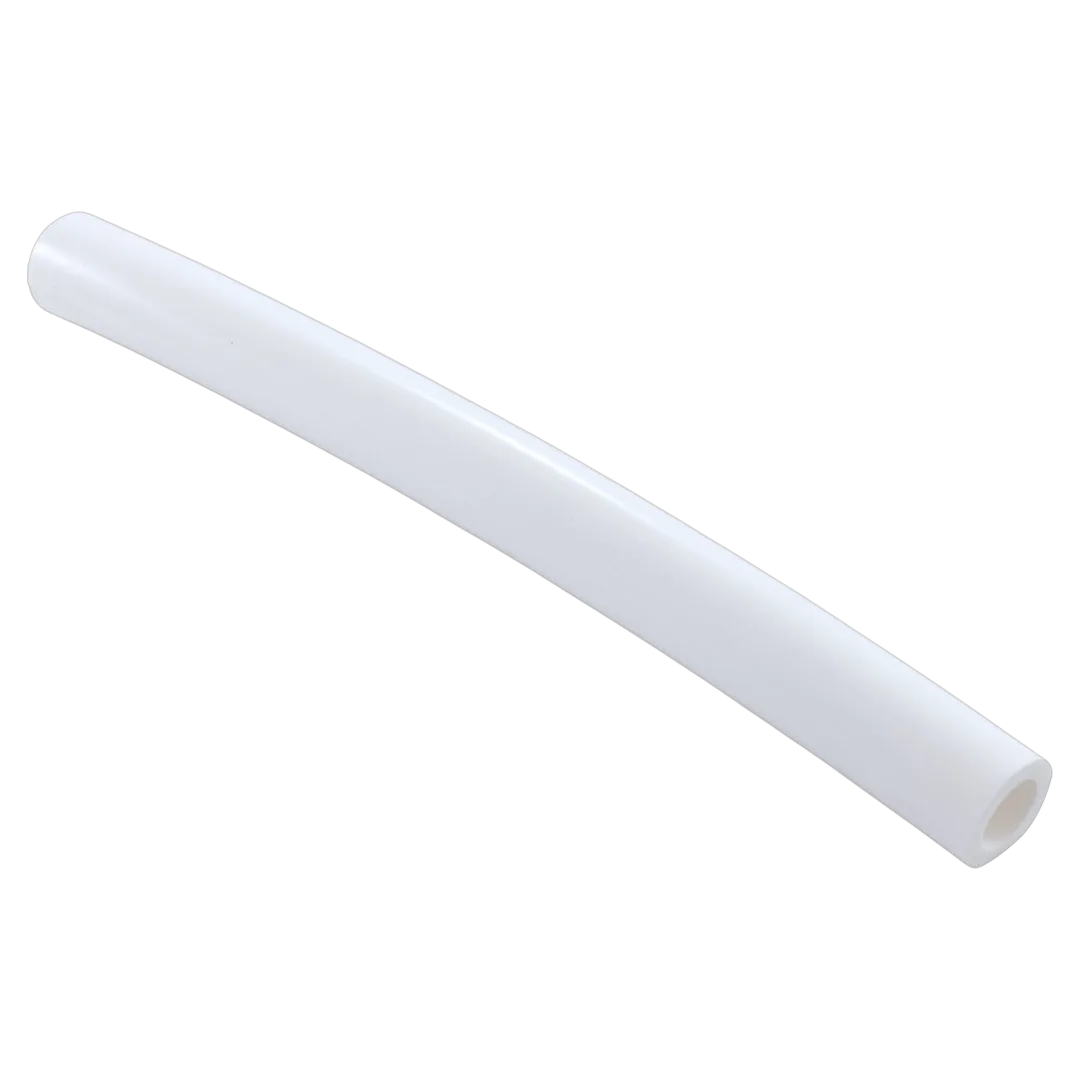 Pentair LLU1 8.5 in Legend adapter hose, white