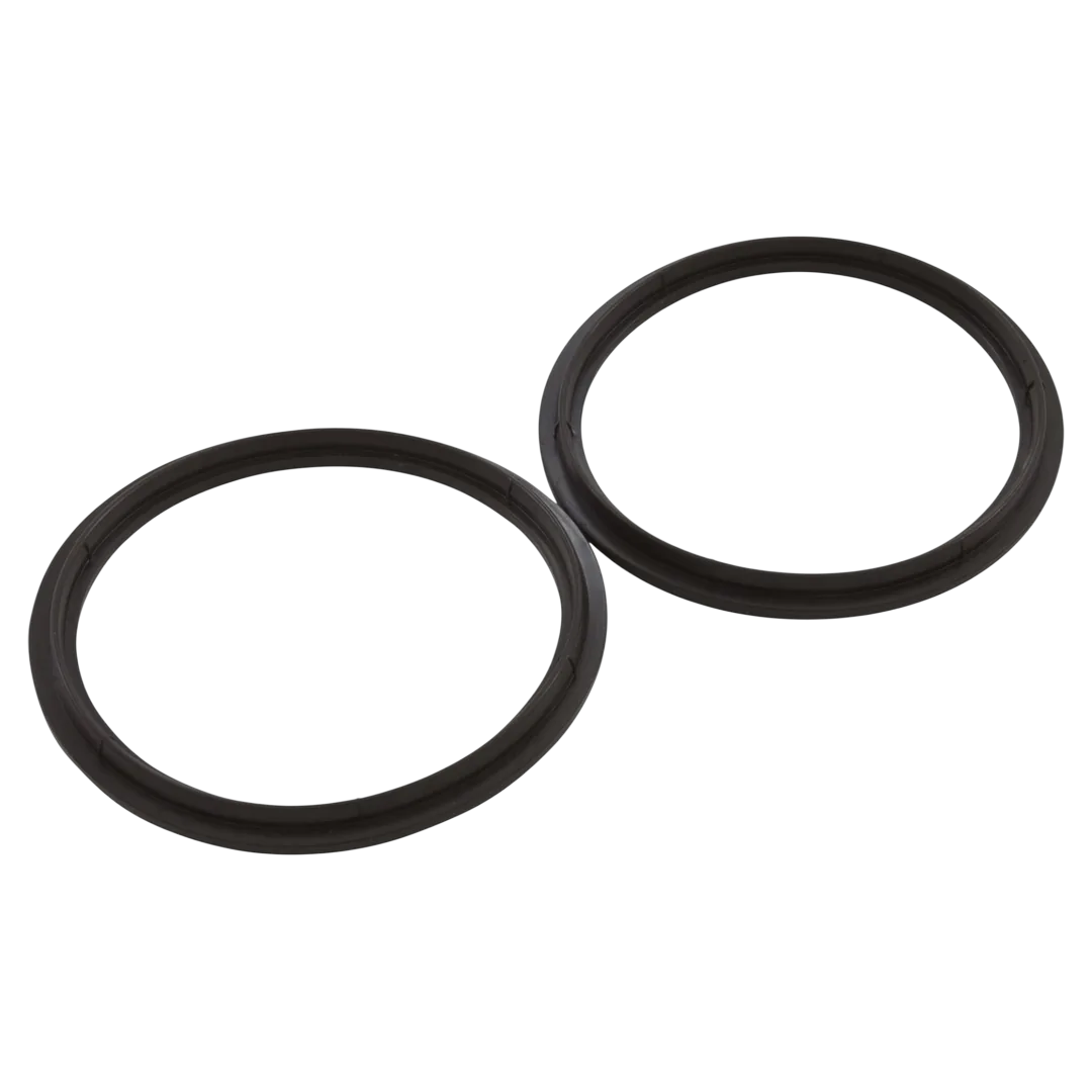 Pentair 410016Z Diamond Seal Kit - Reverse