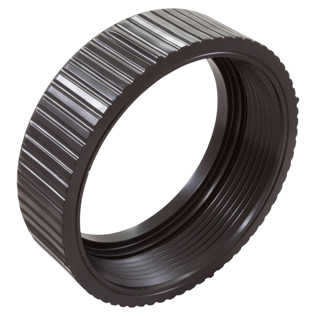 Pentair 411000 Union Nut - Reverse