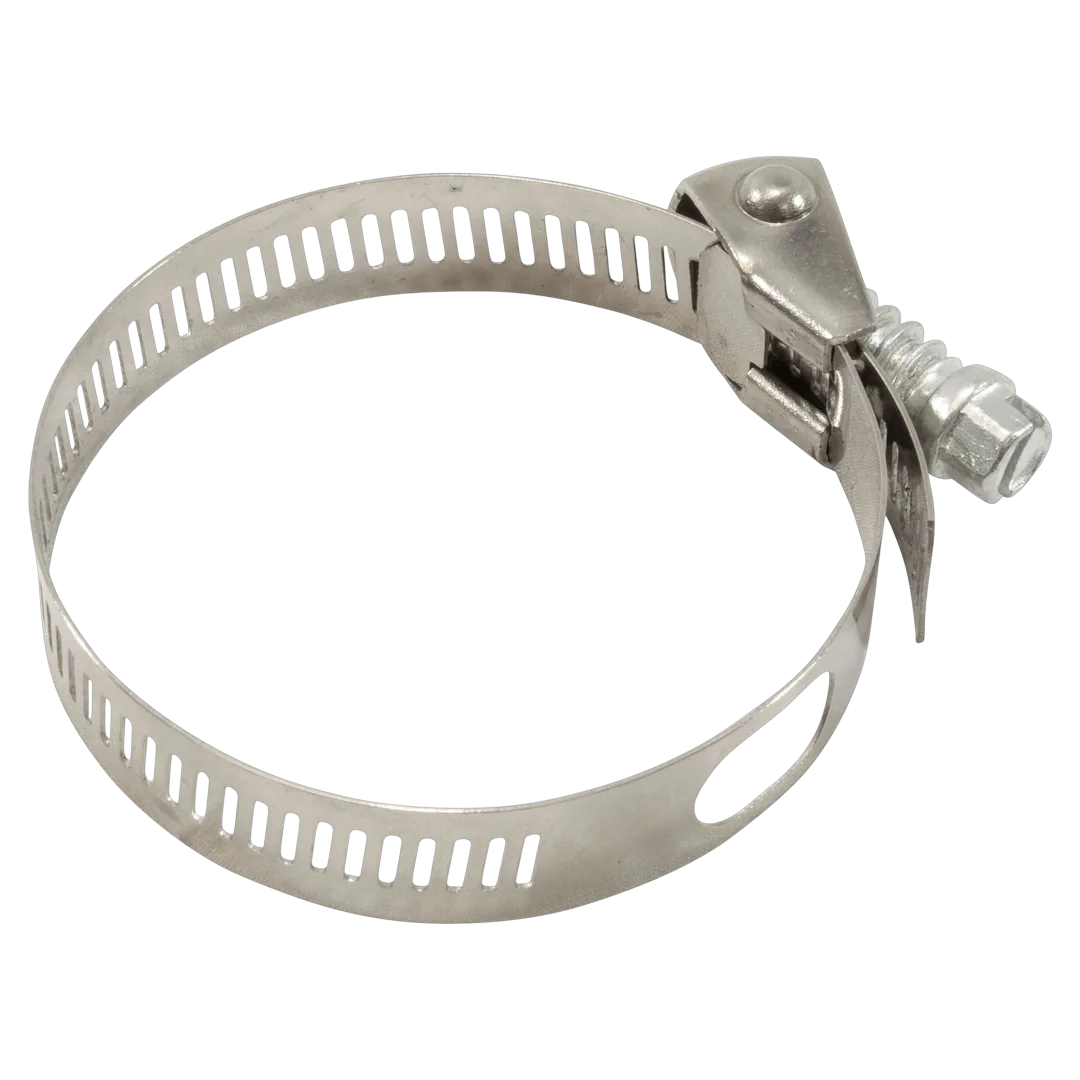 Pentair R172034Z Saddle Clamp for 3/8" Tube