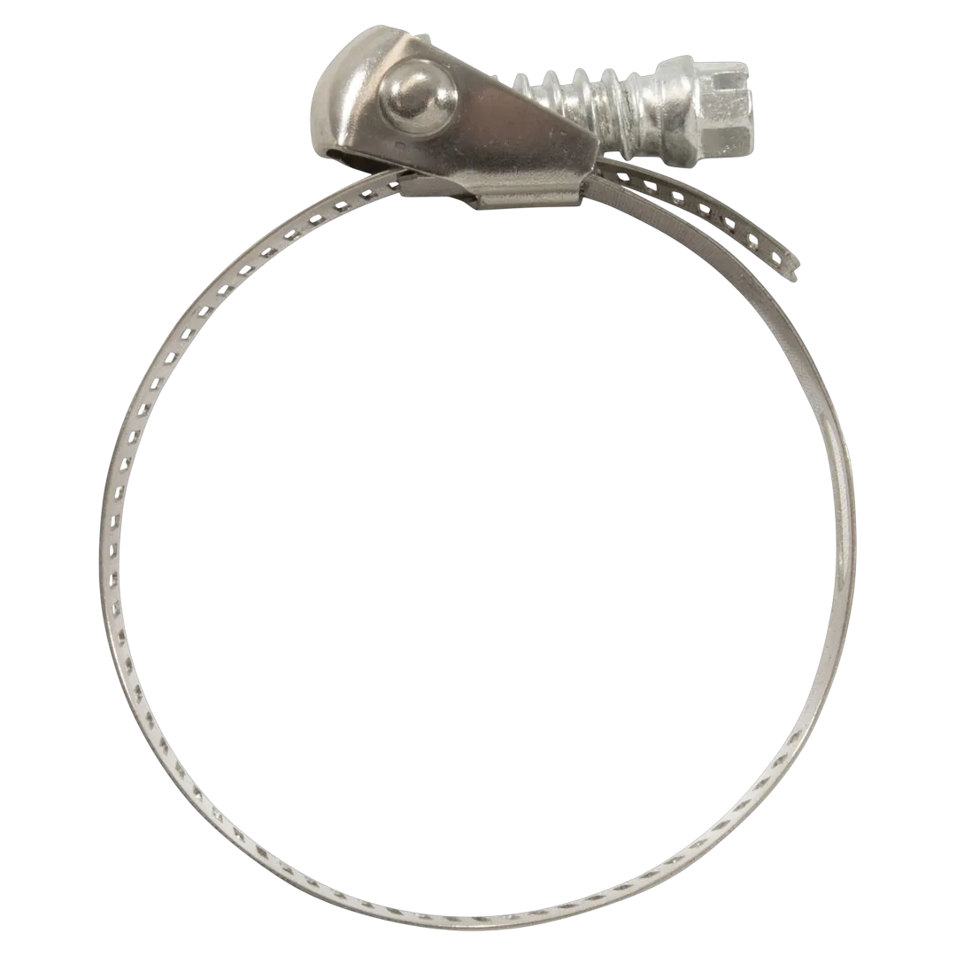 Pentair R172034Z Saddle Clamp - Top