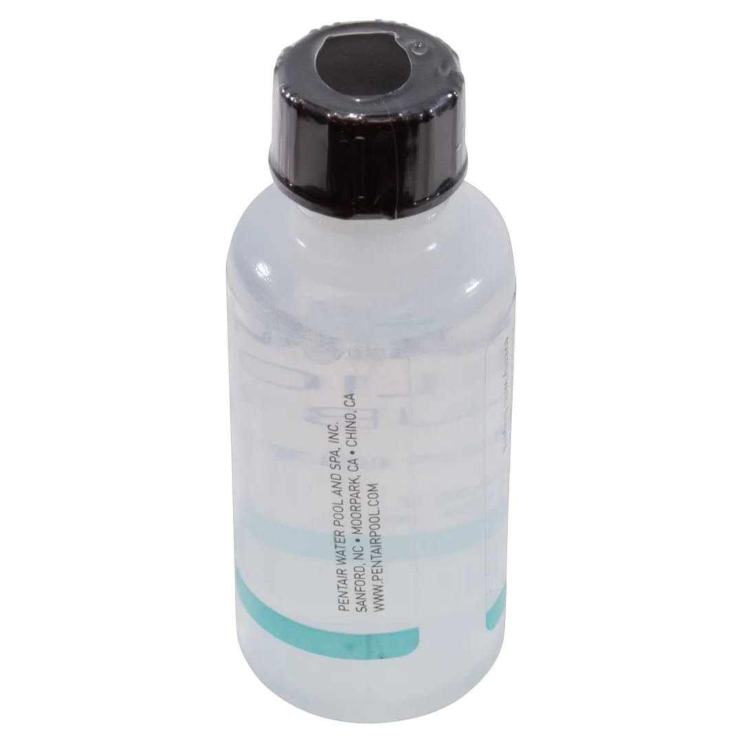 Pentair R172036Z Silicone Lubricant - Reverse