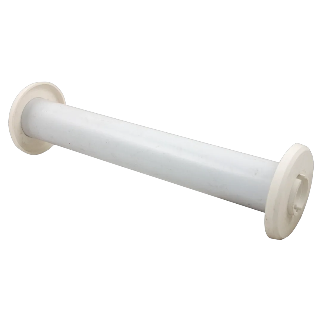 Pentair Rainbow Feeder Spa Chamber R172037