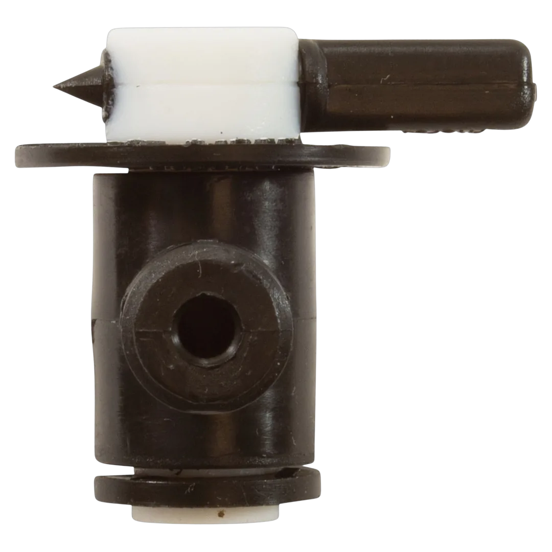 Pentair R172060Z Control Valve - Alt (4)