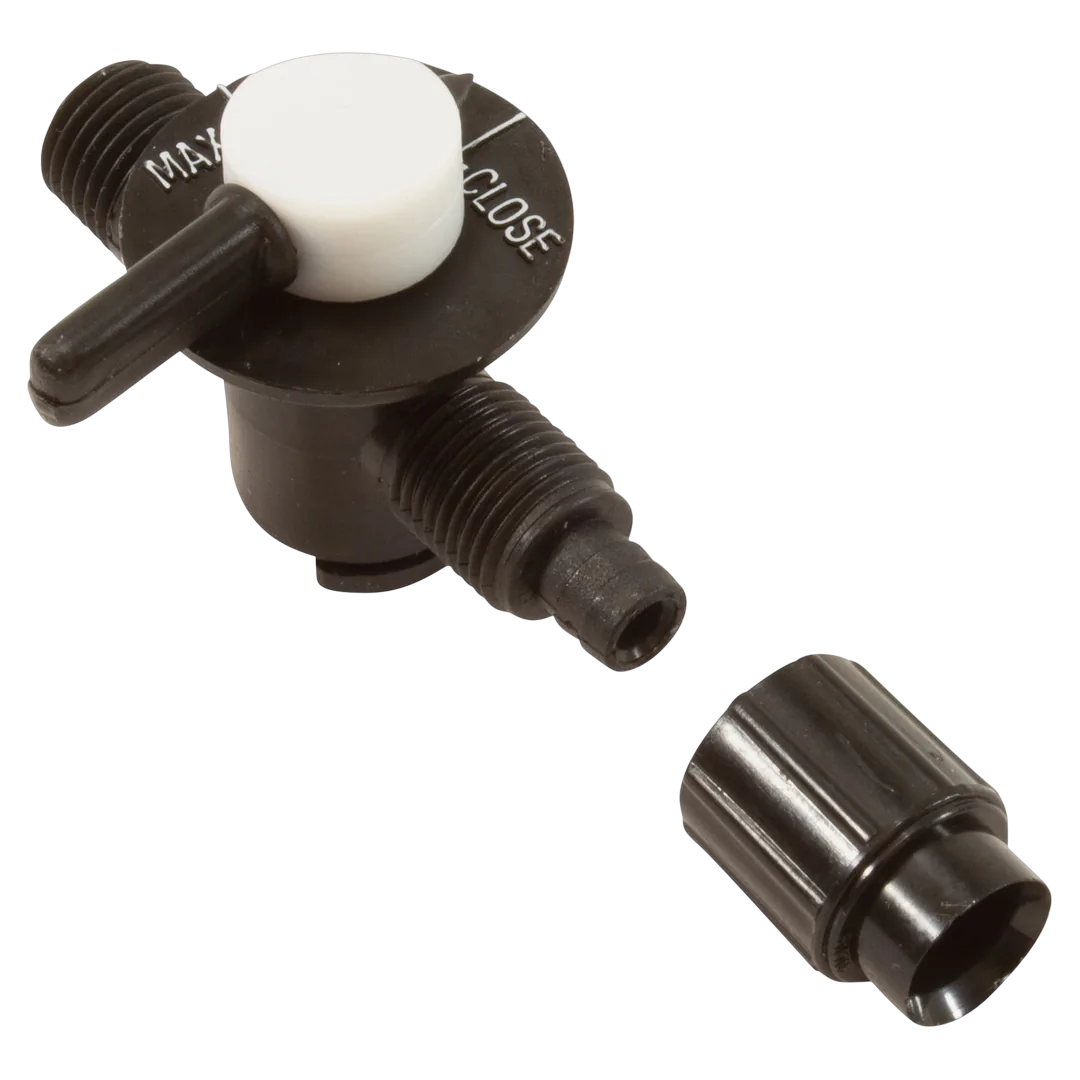 Pentair R172060Z Control Valve - Alt (6)