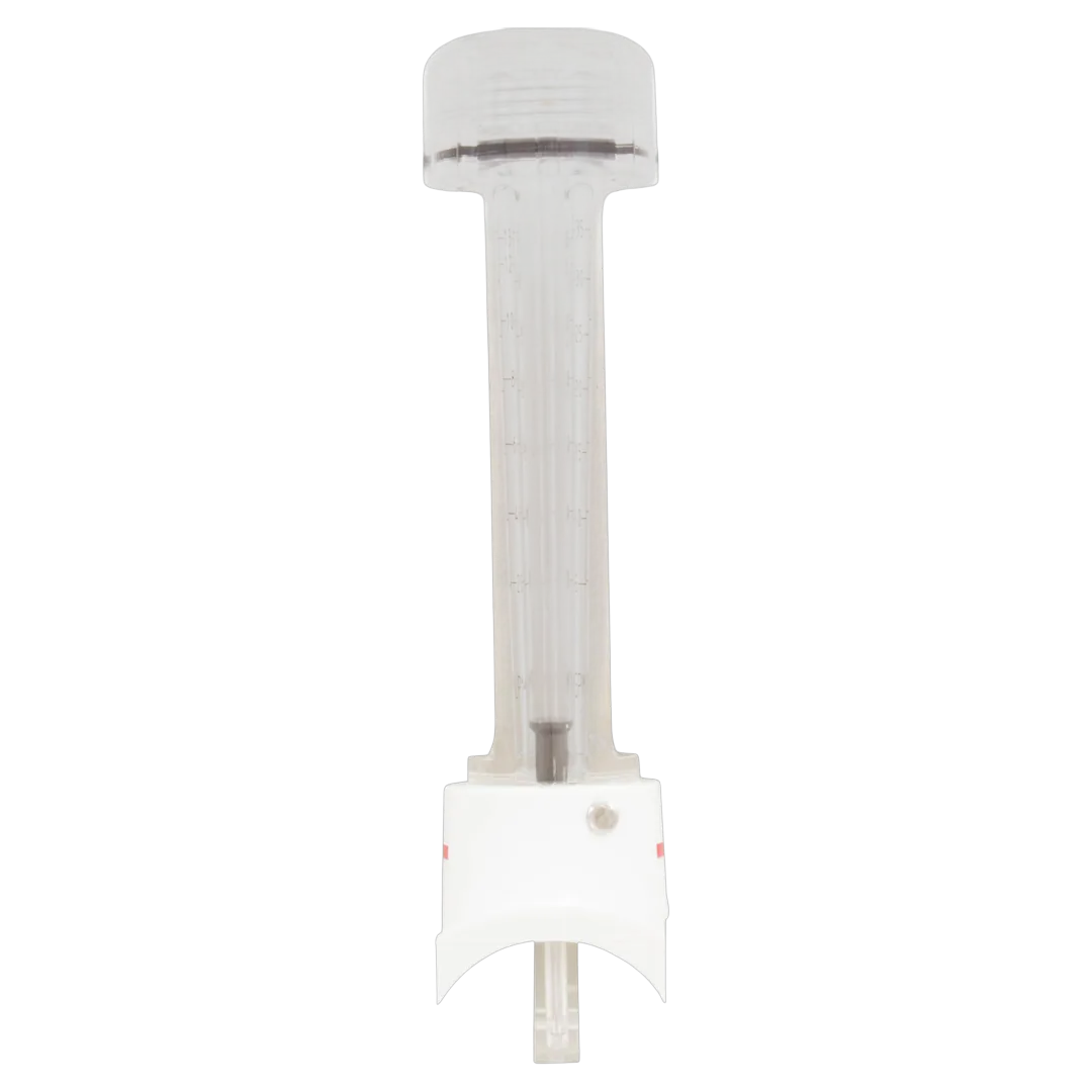 Pentair R172082 Flow Rate Indicator - Alt (5)