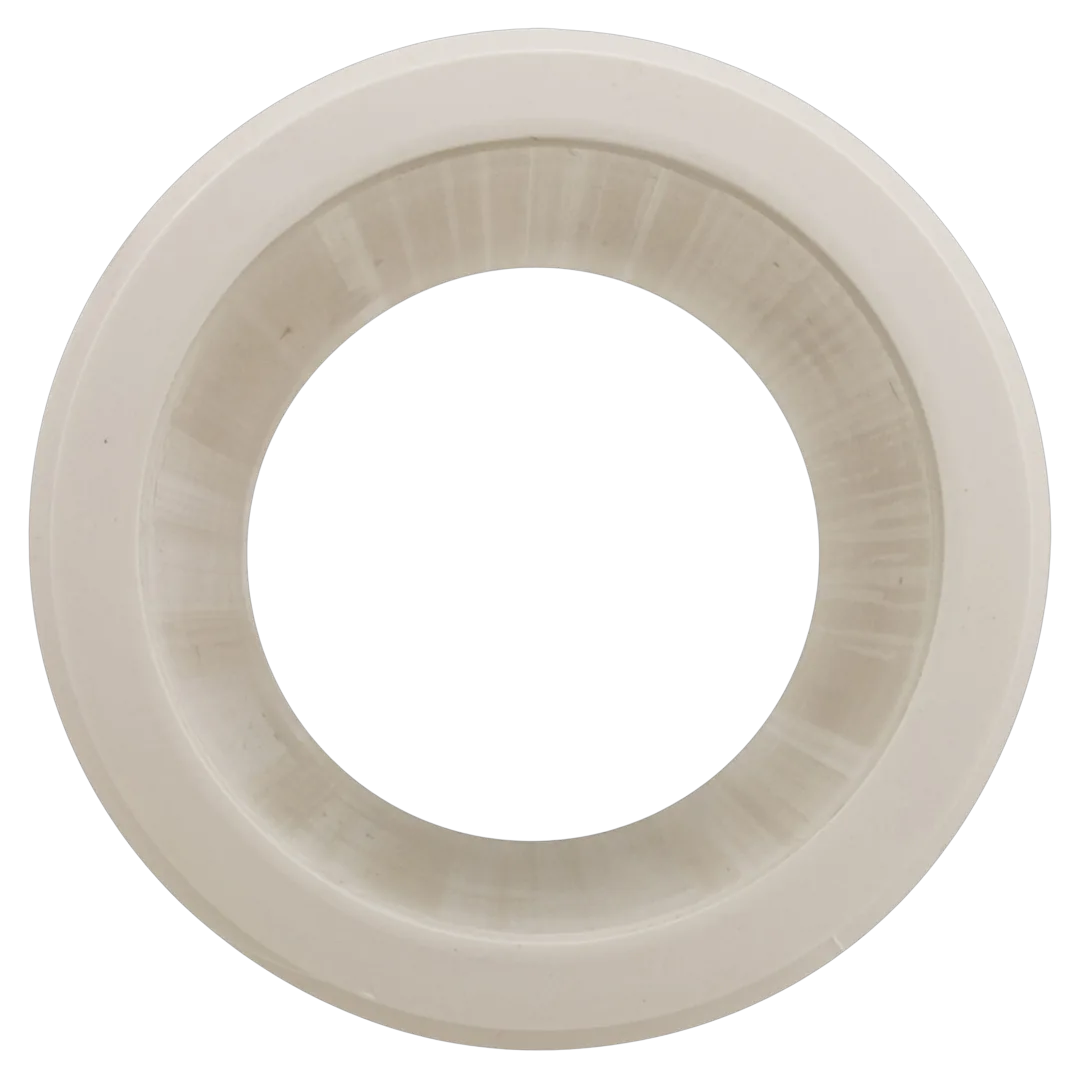 Pentair R172087 Chlorinator Extension 10" - Front