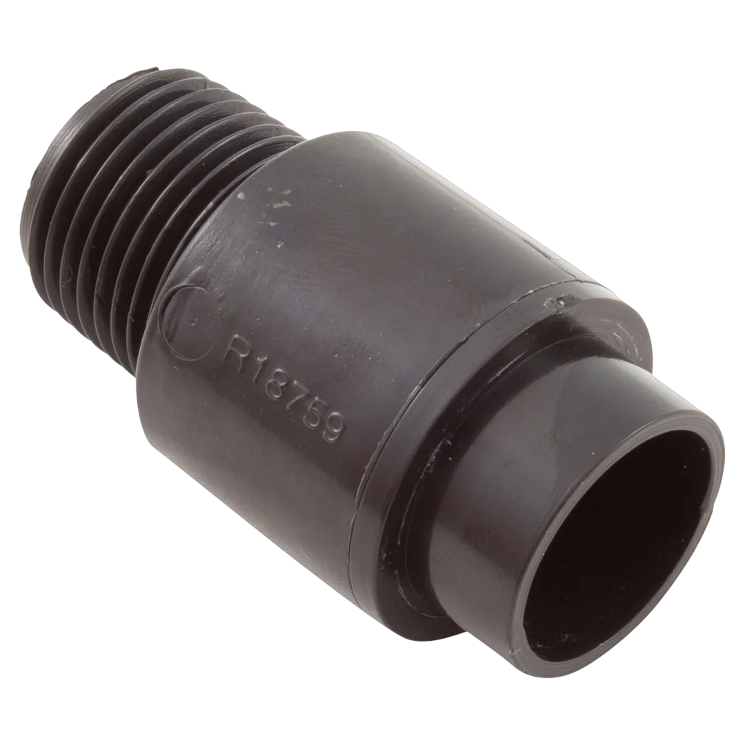Pentair R172248Z Rainbow 320 Check Valve