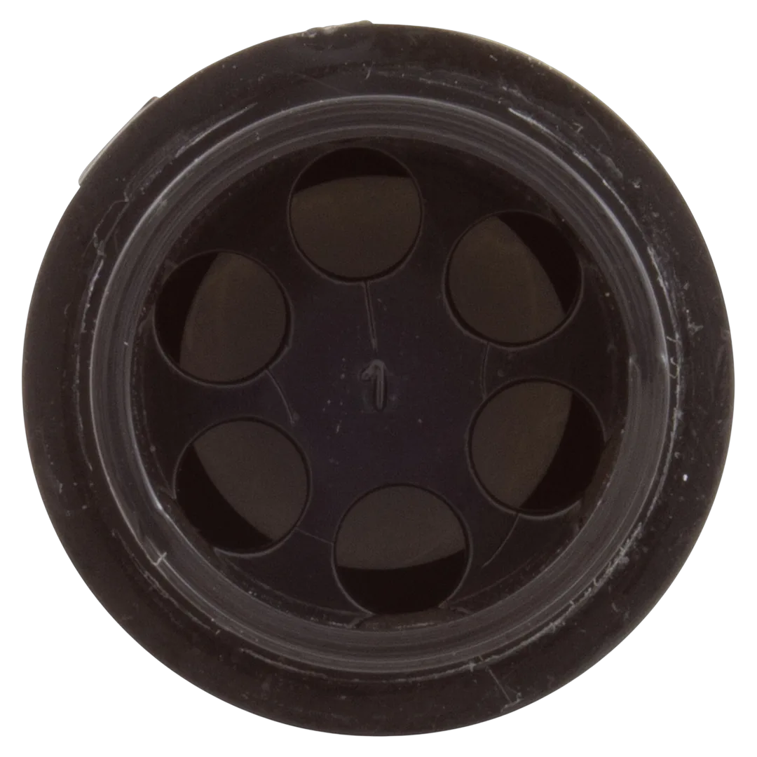 Pentair R172248Z Rainbow 320 Check Valve - Front