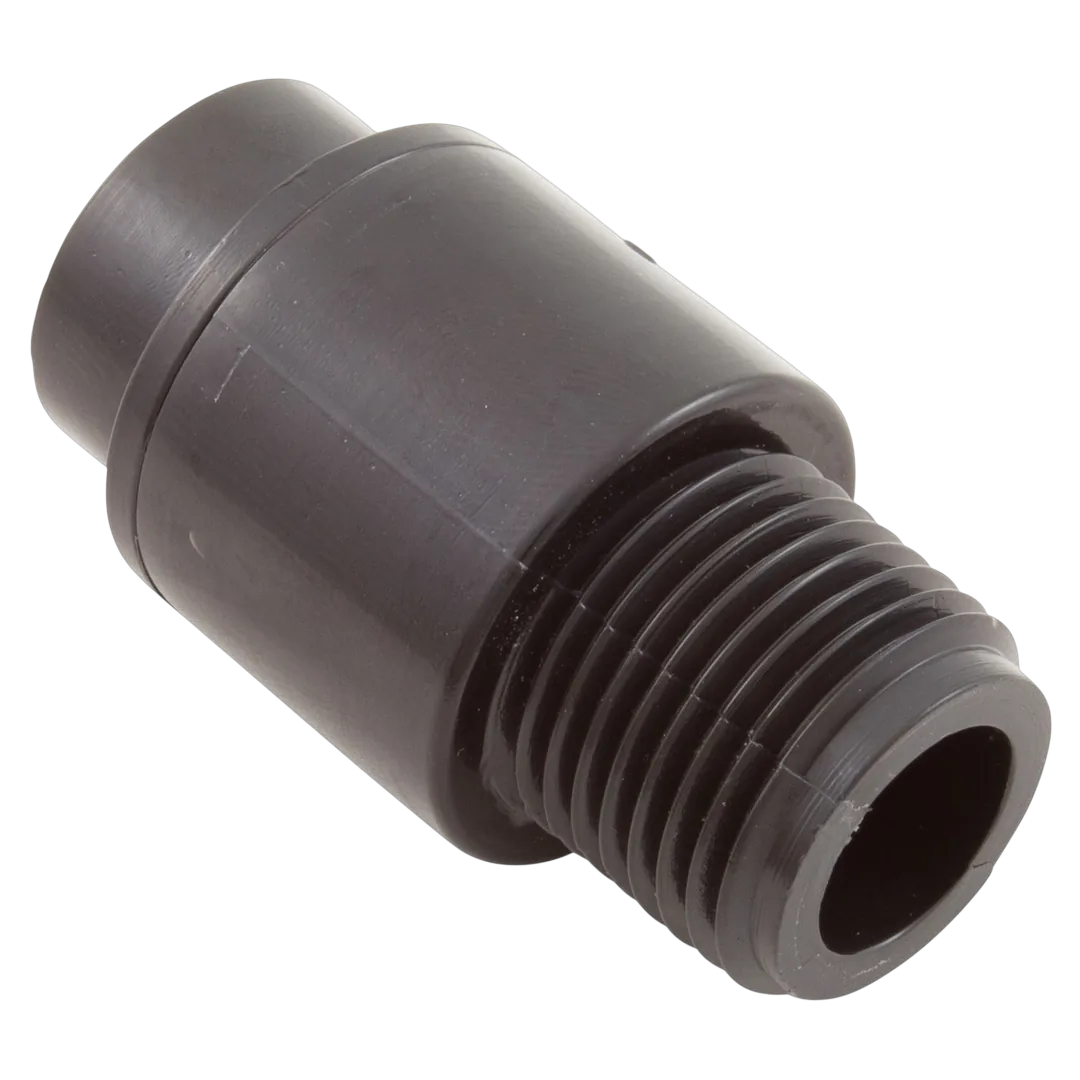 Pentair R172248Z Rainbow 320 Check Valve - Reverse
