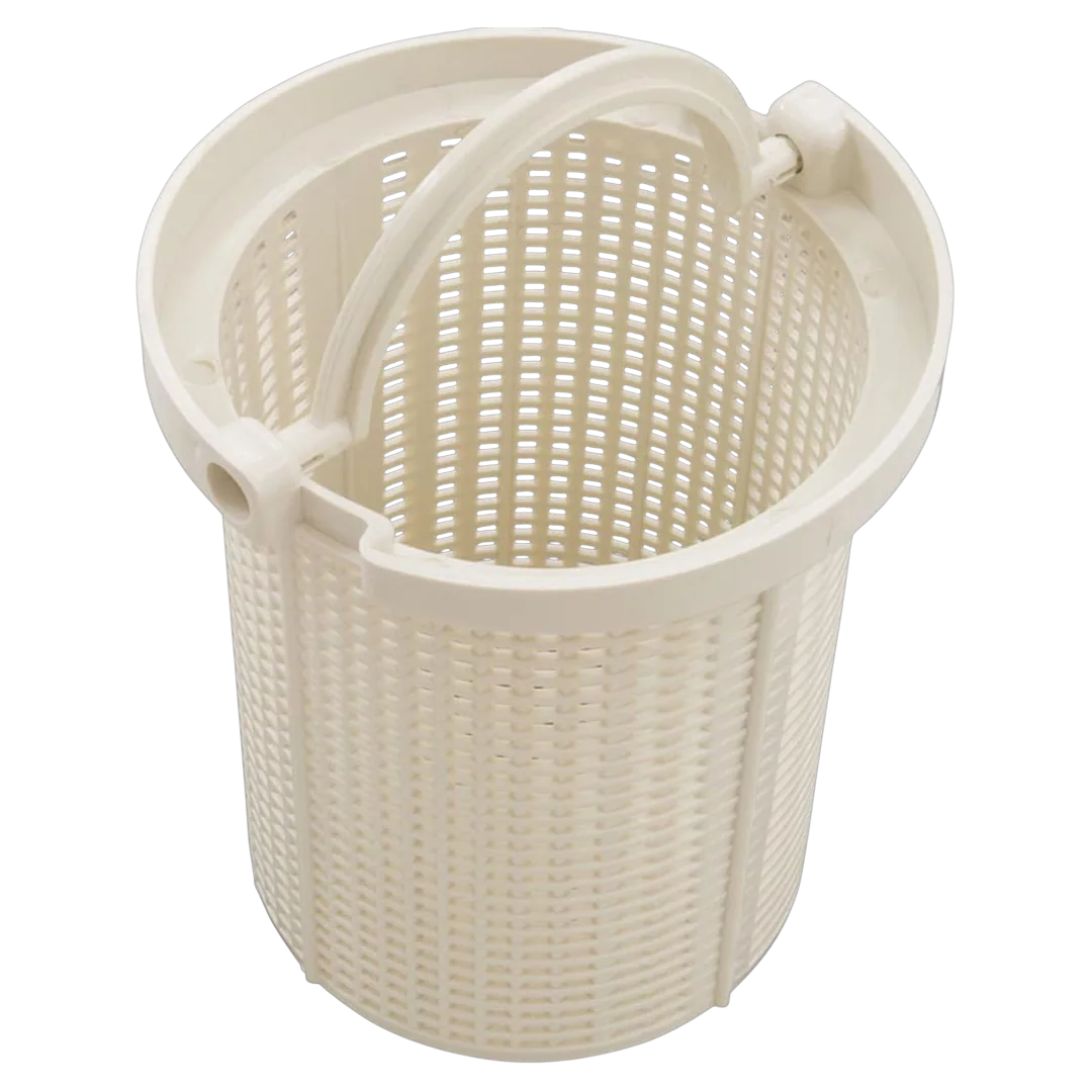 Pentair R38004 5-inch Basket Replacement
