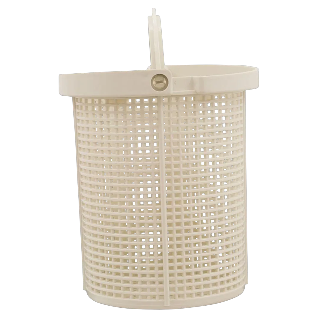 Pentair R38004 5-Inch Basket Replacement - Side