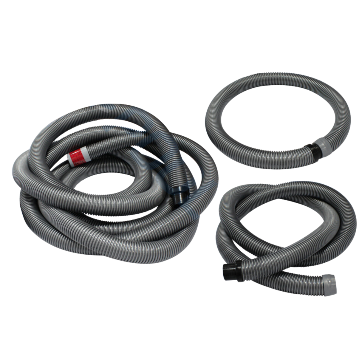 Pentair Replacement Hose Kit for Lil Shark Pool Cleaner 2012 and Earlier Models