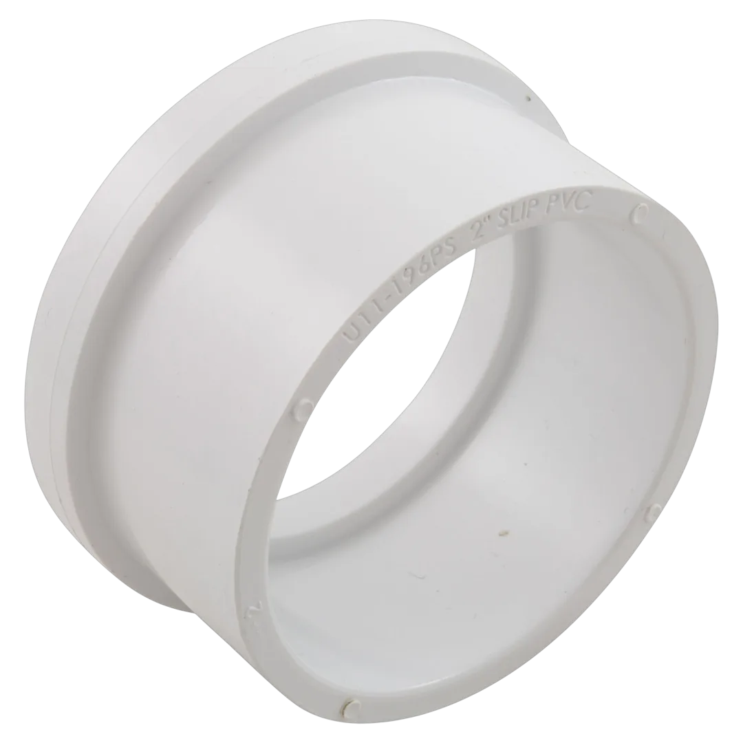 Pentair 2 inch Union Adapter U11-196PSZ