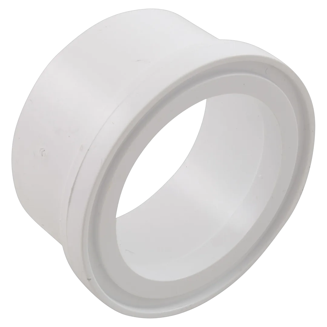 Pentair U11-196PSZ Union Adapter - Reverse