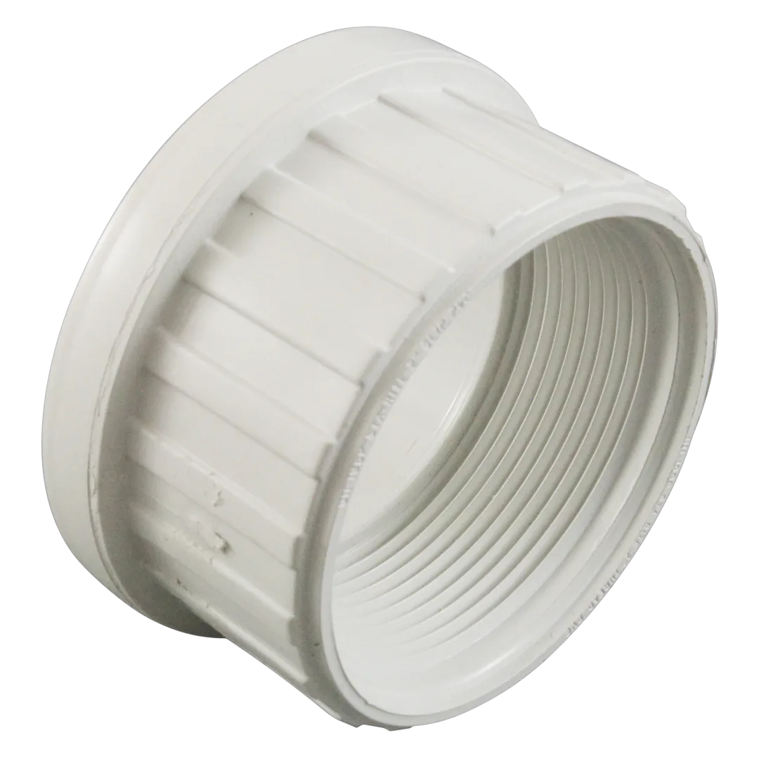 Sta-Rite U11-199PZ Union Adapter - Rev