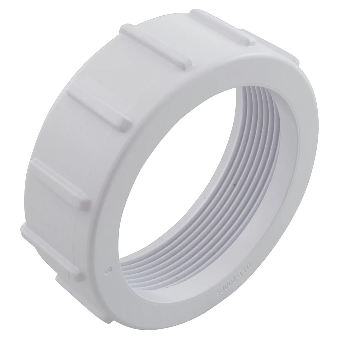 Pentair U11-200PSZ 2 Inch Union Collar Replacement