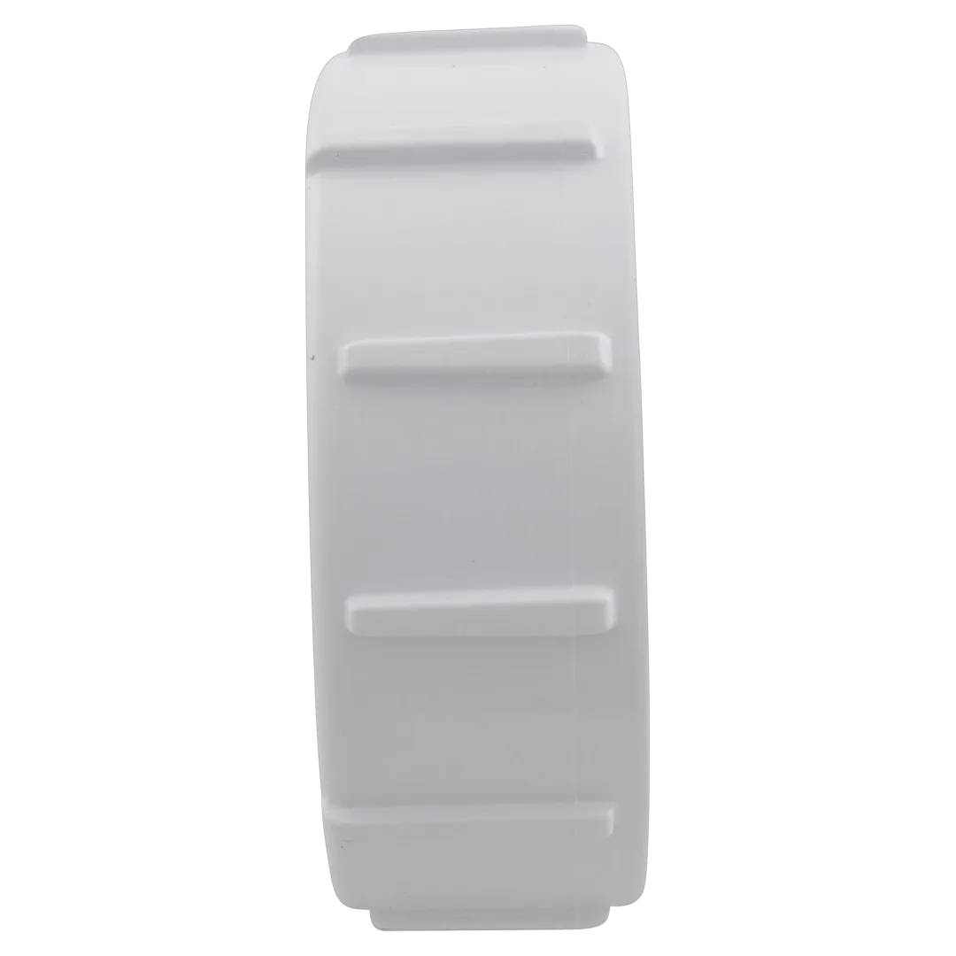 Pentair U11-200PSZ 2 Inch Union Collar - Side