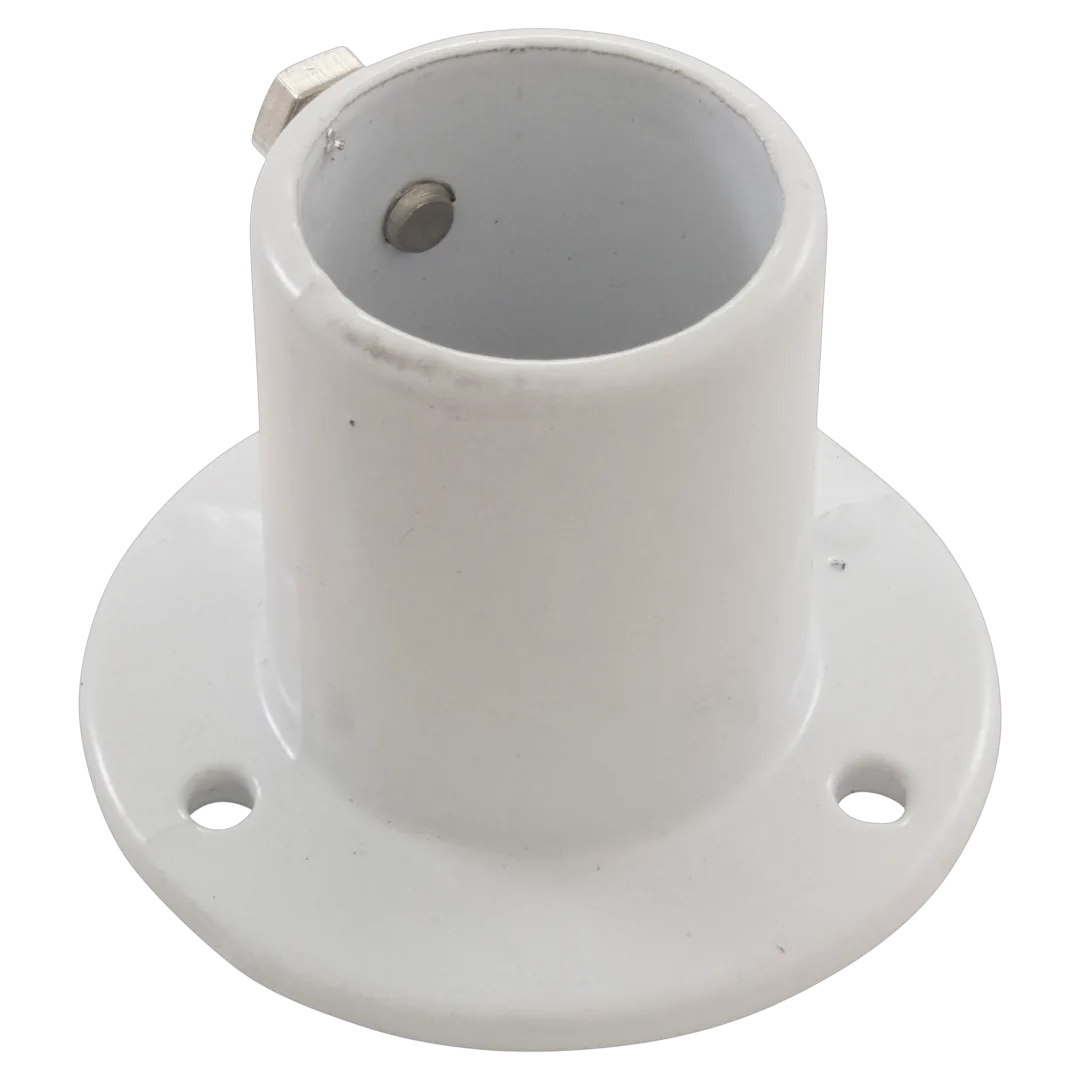 Perma-Cast PF-2115-L Flange Anchor - Reverse