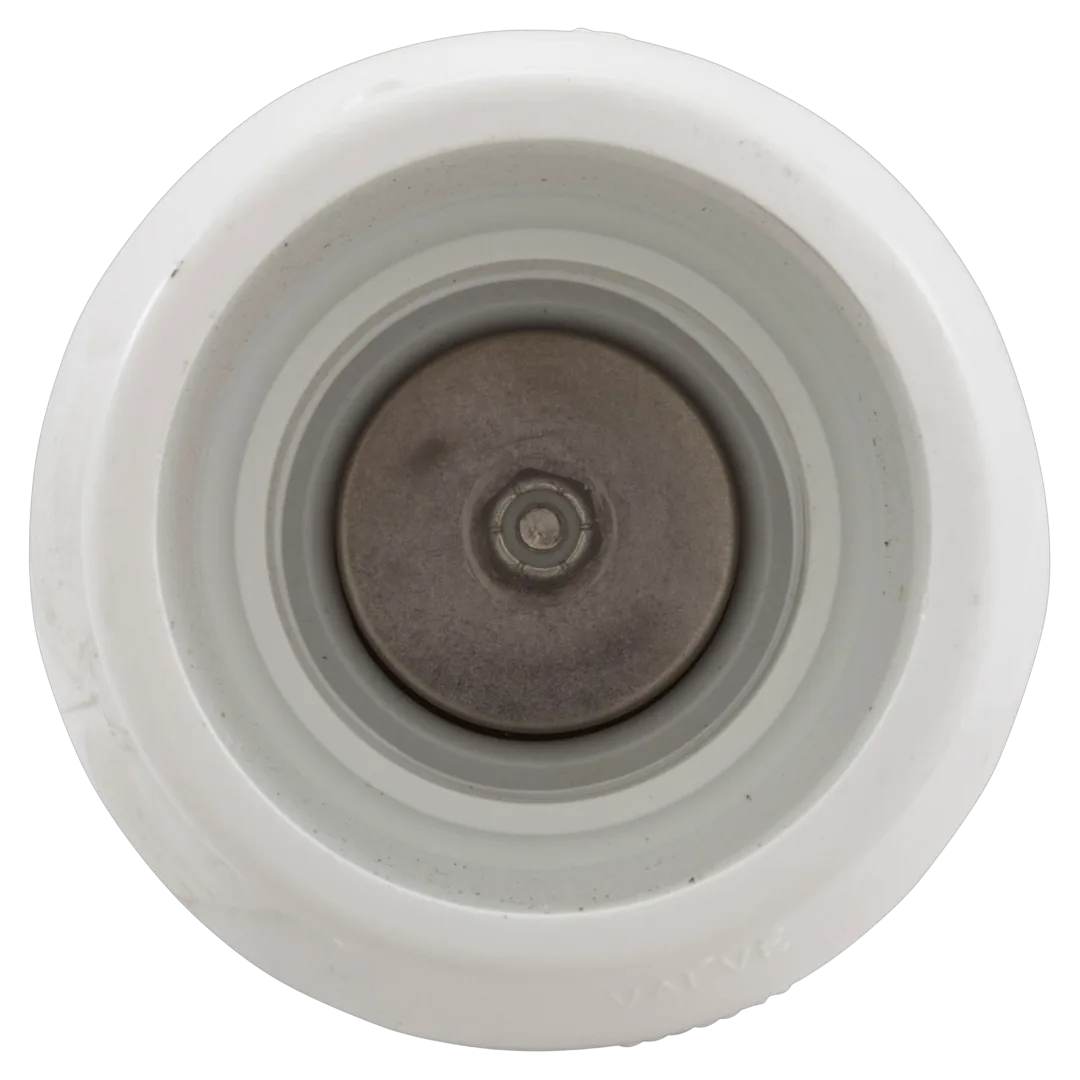 Zodiac 1-1-220 Pressure Relief Valve - Front