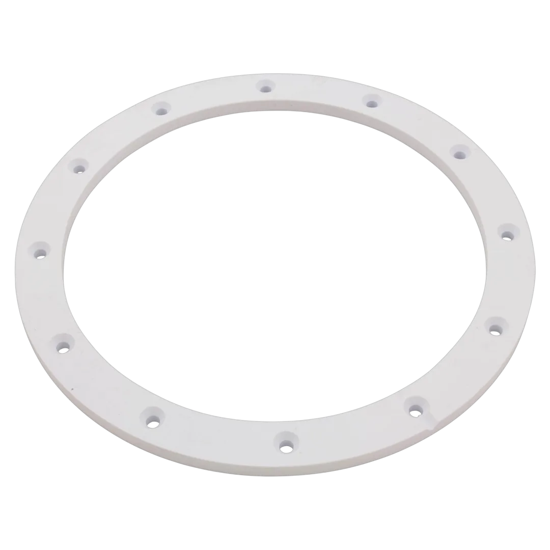 Zodiac Polaris 3-1-152 Lock Ring for Leaf-B-Gone